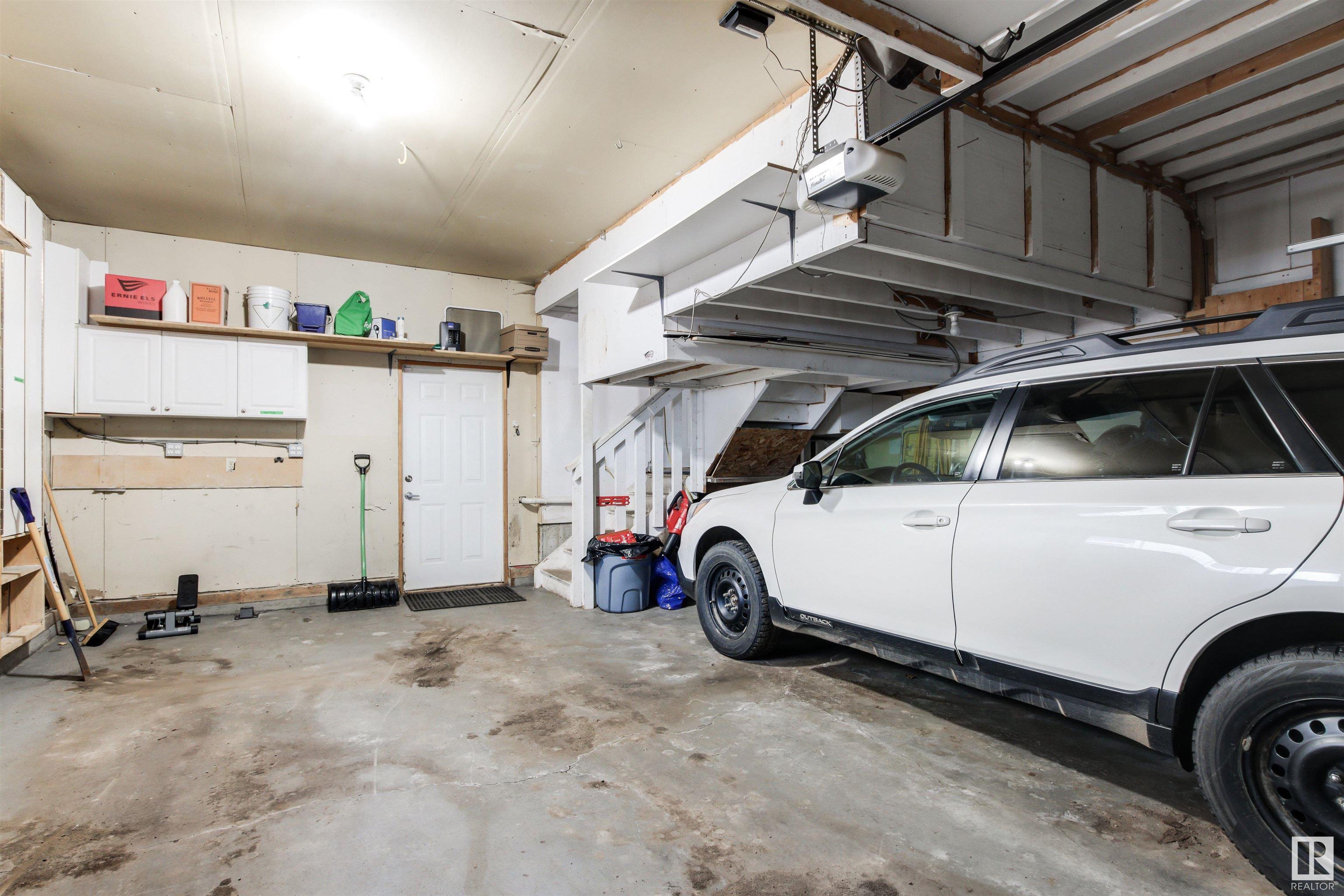      5819 110 ST NW , Edmonton,  ,T6H 3E4 ;  Listing Number: MLS E4417388