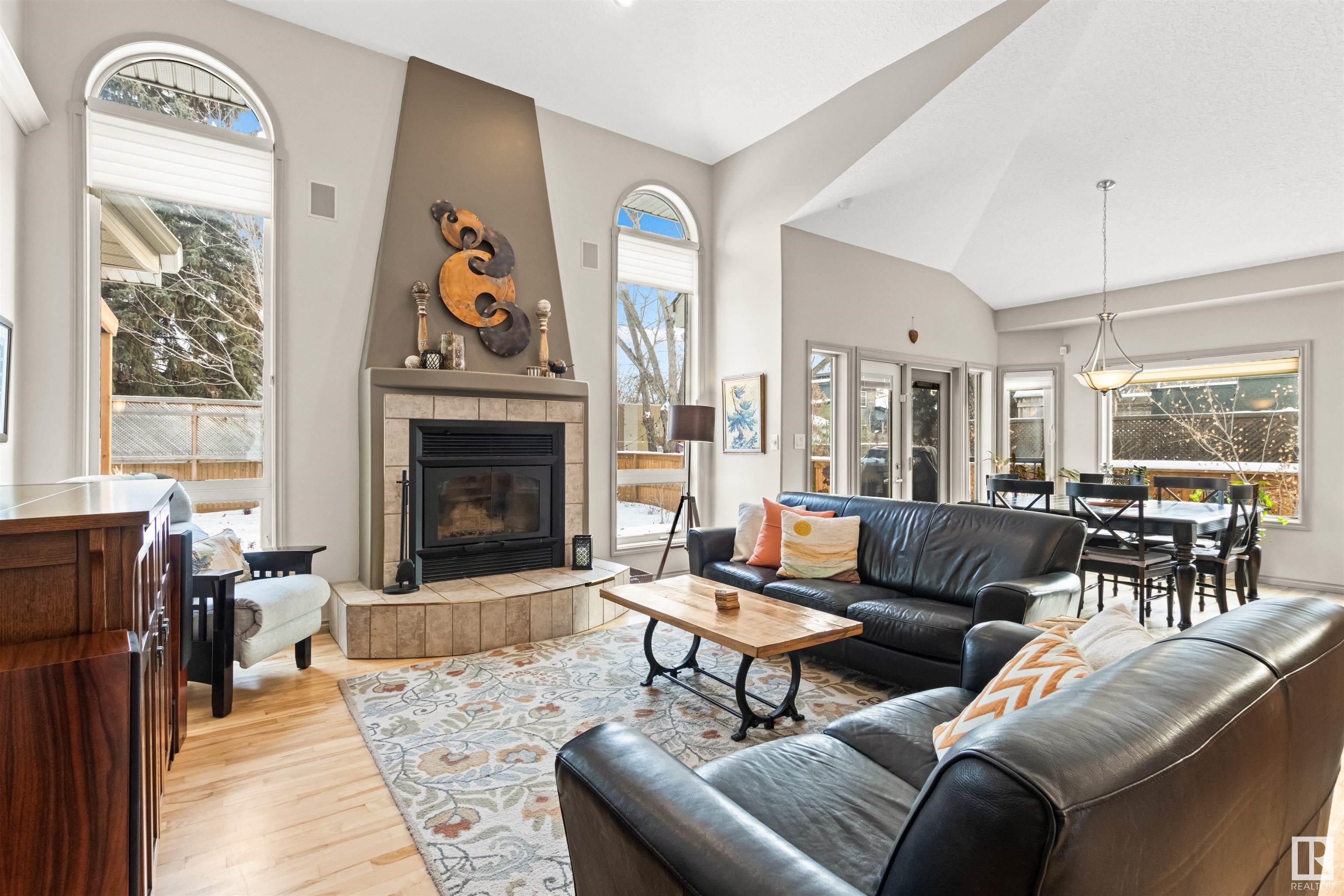      5819 110 ST NW , Edmonton,  ,T6H 3E4 ;  Listing Number: MLS E4417388