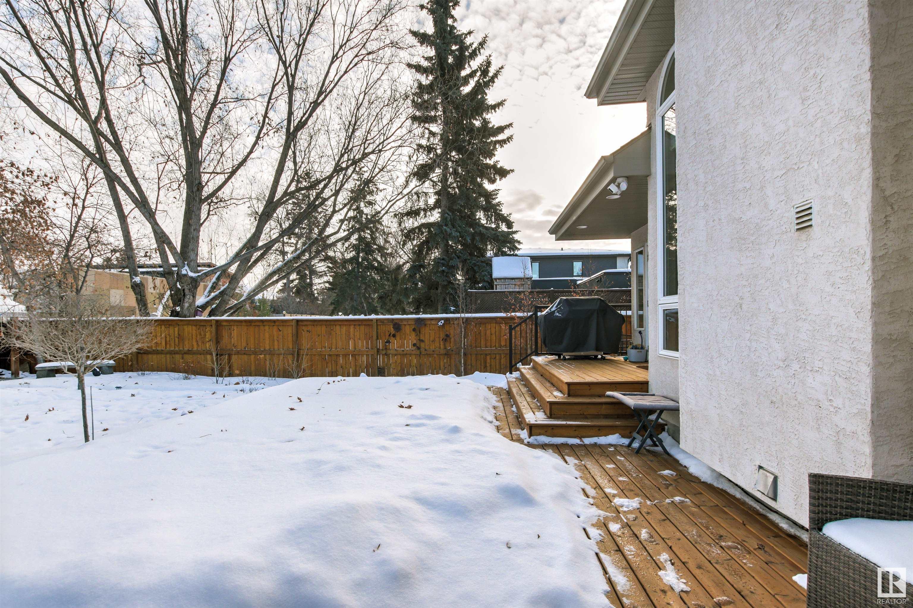      5819 110 ST NW , Edmonton,  ,T6H 3E4 ;  Listing Number: MLS E4417388