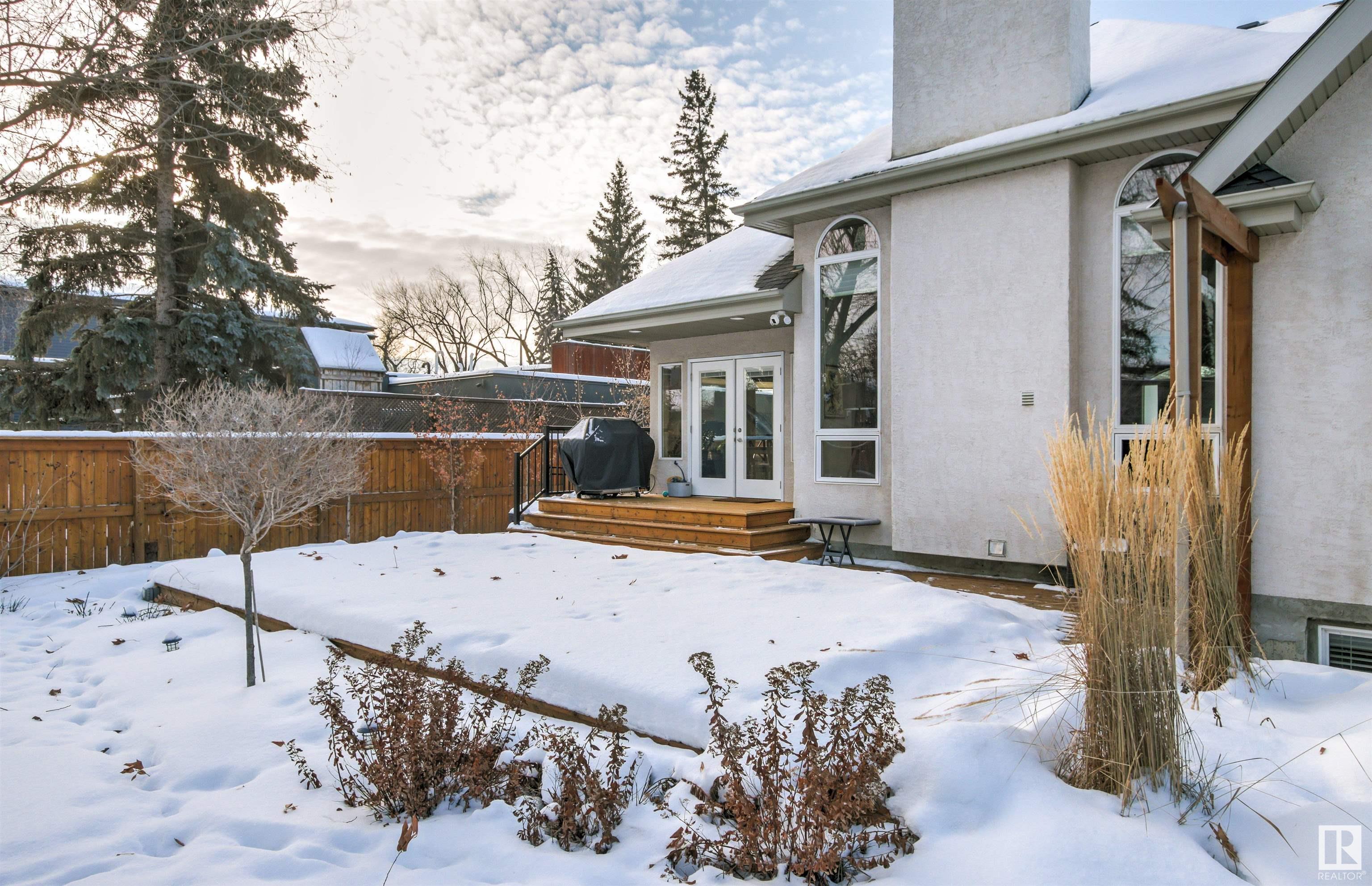      5819 110 ST NW , Edmonton,  ,T6H 3E4 ;  Listing Number: MLS E4417388