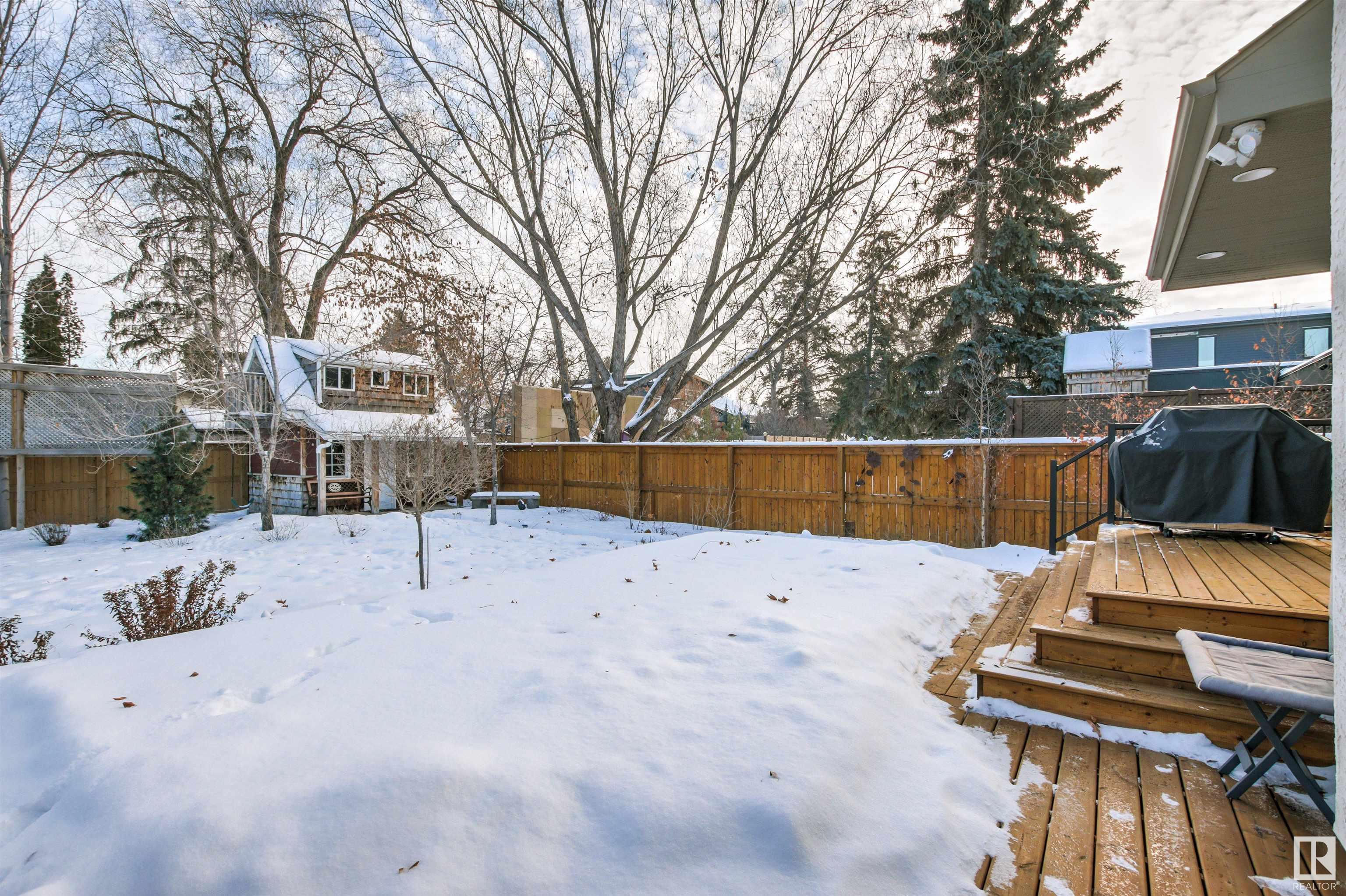      5819 110 ST NW , Edmonton,  ,T6H 3E4 ;  Listing Number: MLS E4417388