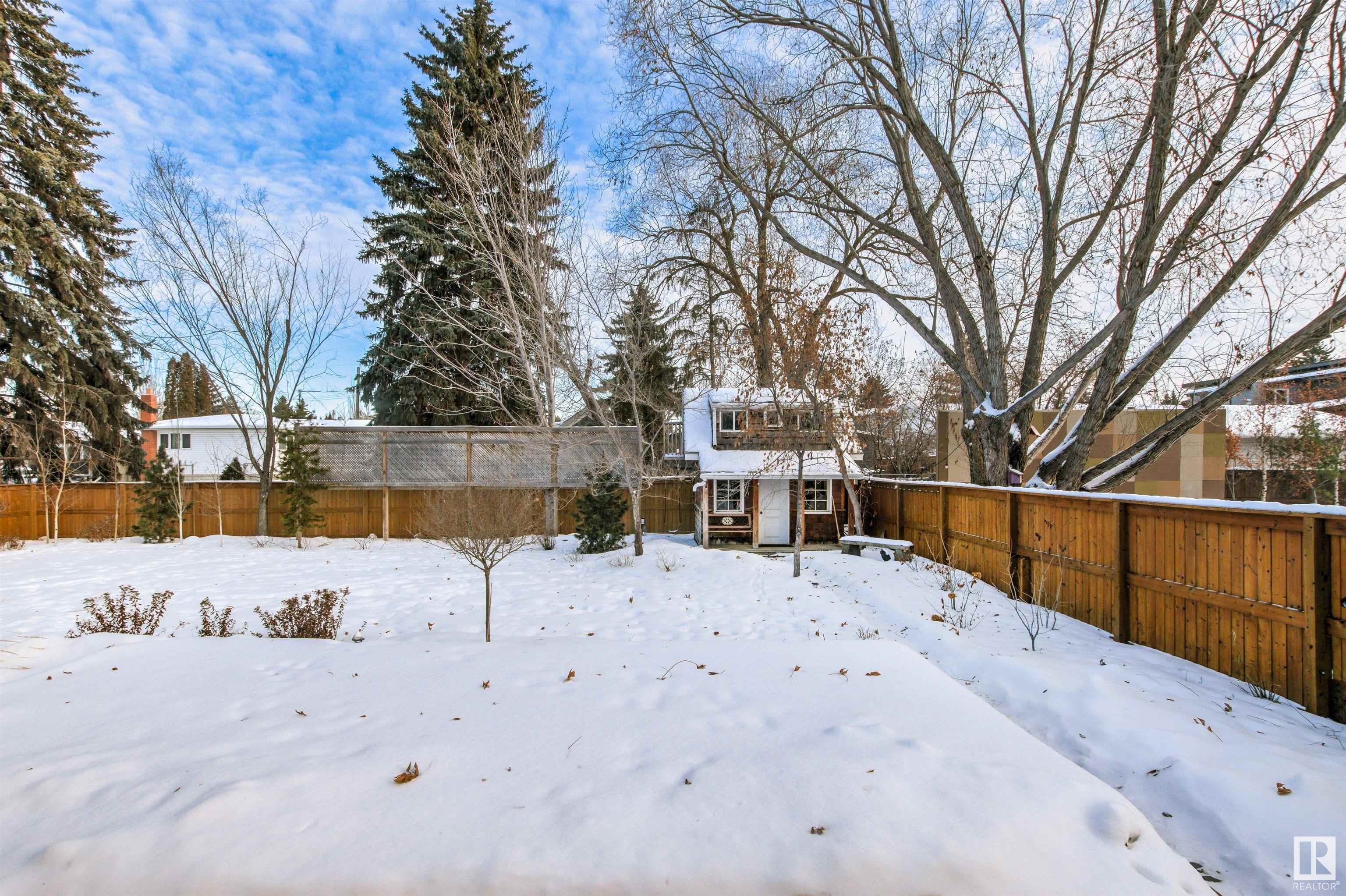     5819 110 ST NW , Edmonton,  ,T6H 3E4 ;  Listing Number: MLS E4417388
