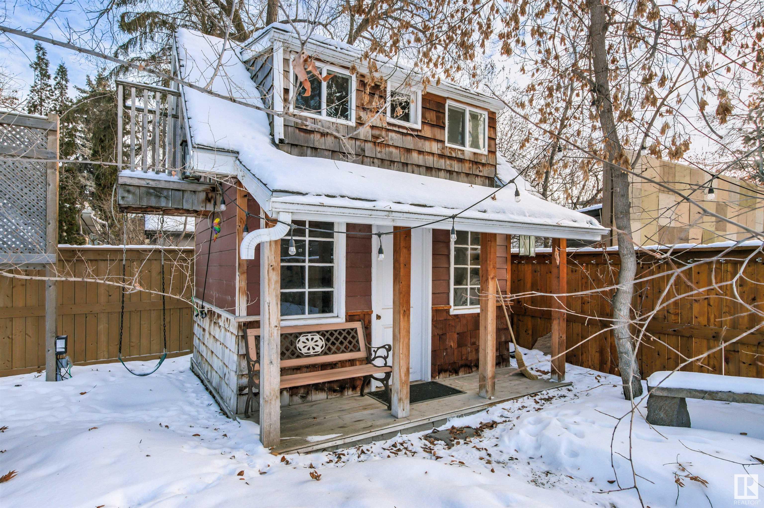      5819 110 ST NW , Edmonton,  ,T6H 3E4 ;  Listing Number: MLS E4417388