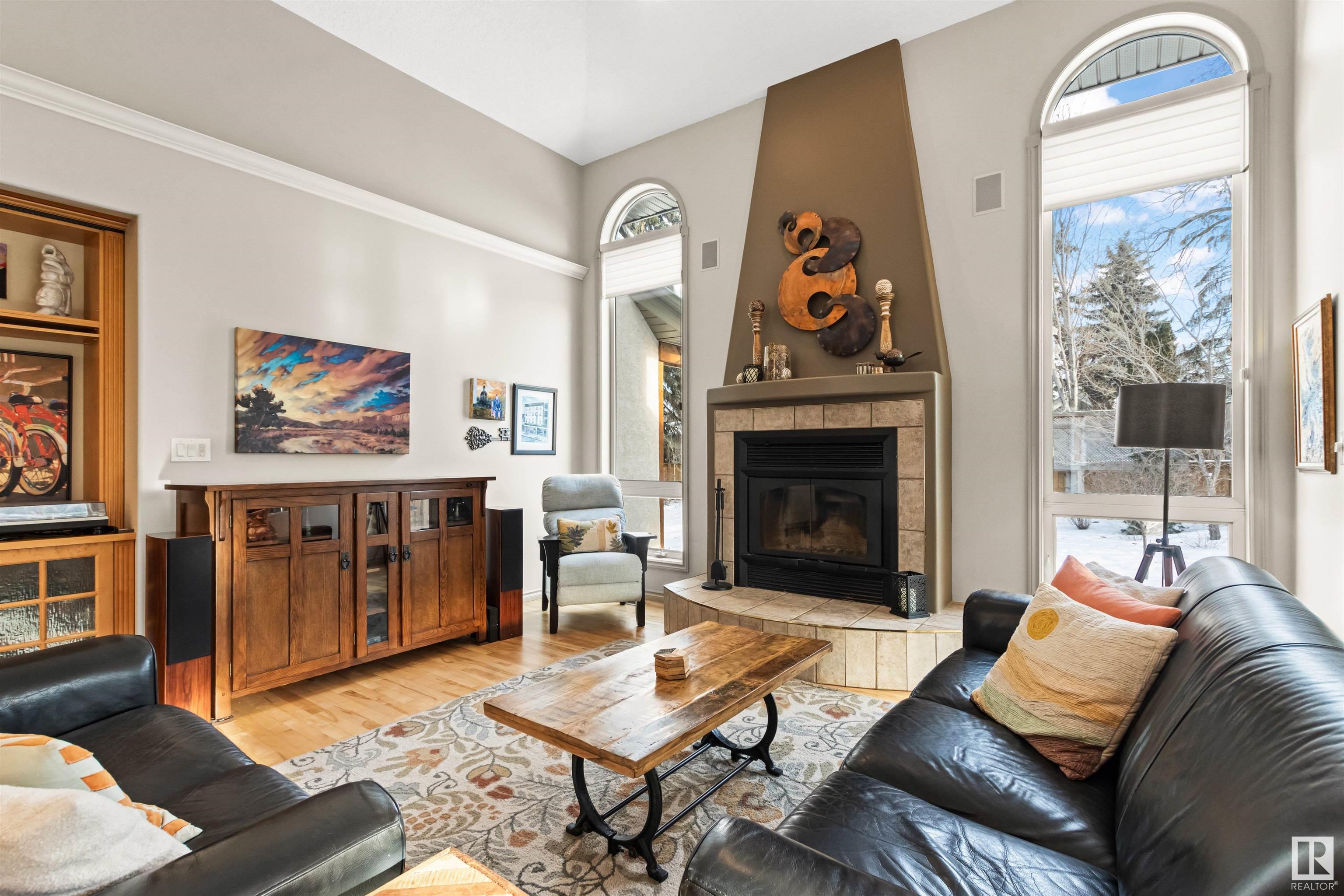      5819 110 ST NW , Edmonton,  ,T6H 3E4 ;  Listing Number: MLS E4417388