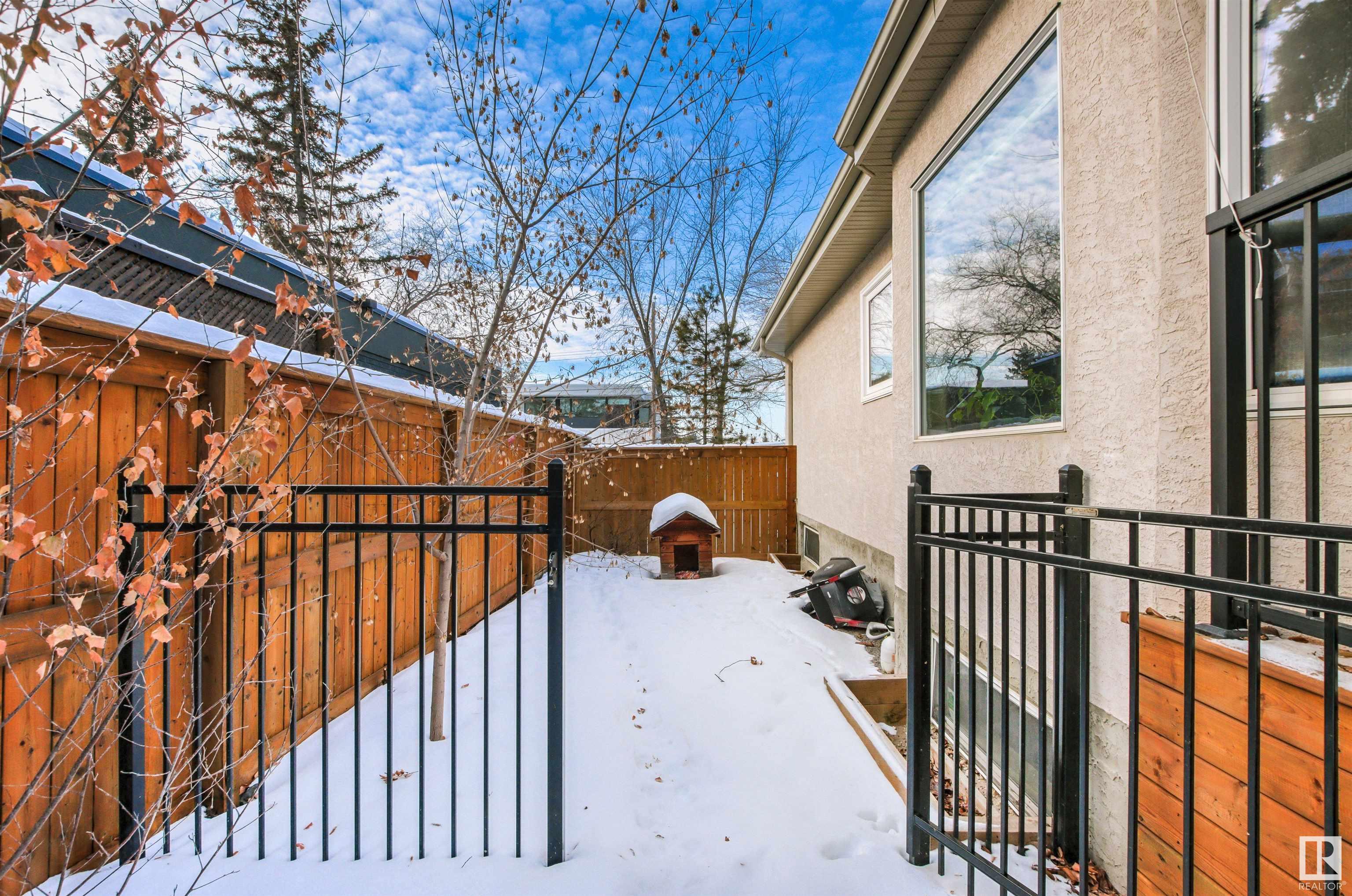     5819 110 ST NW , Edmonton,  ,T6H 3E4 ;  Listing Number: MLS E4417388