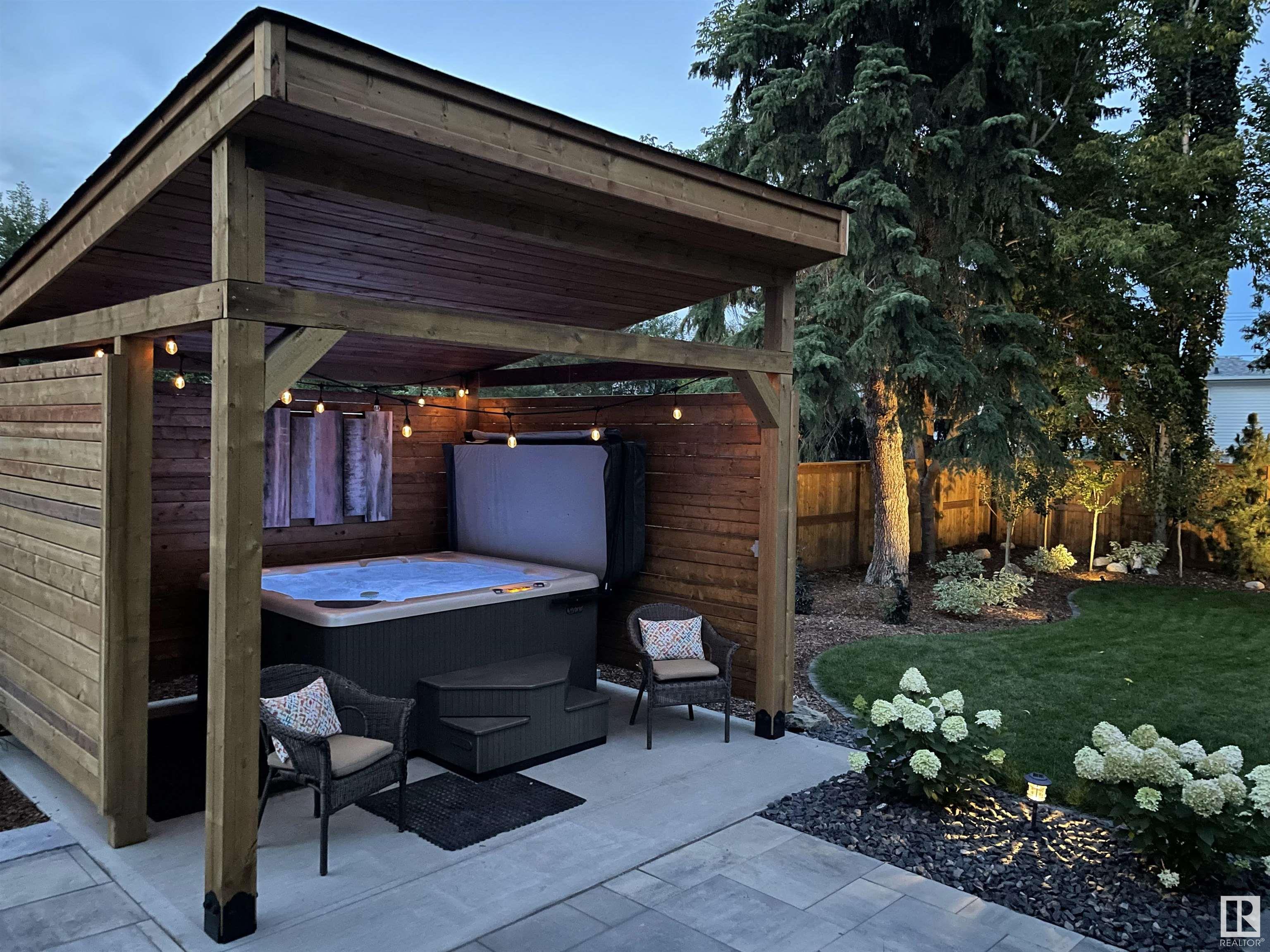      5819 110 ST NW , Edmonton,  ,T6H 3E4 ;  Listing Number: MLS E4417388