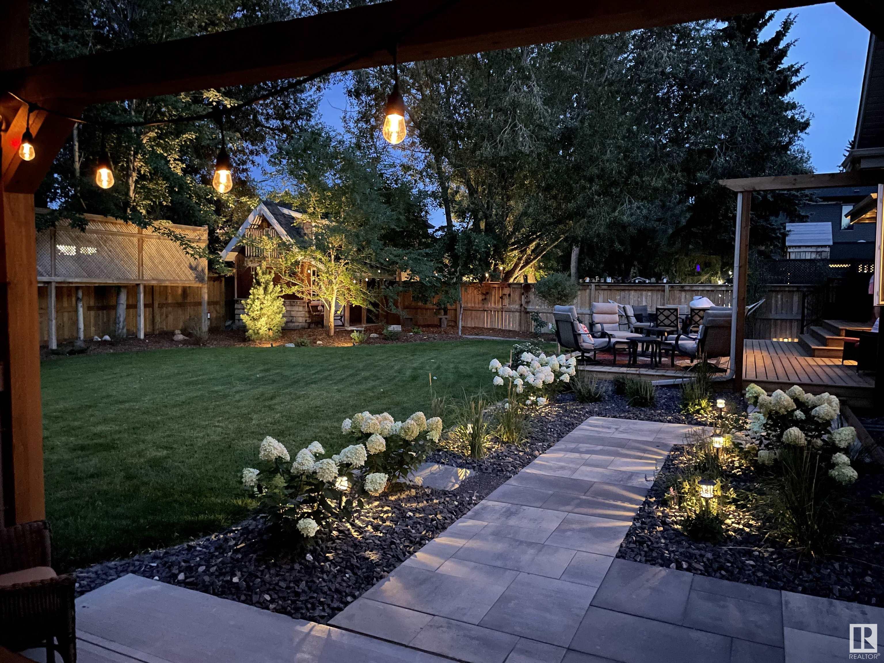      5819 110 ST NW , Edmonton,  ,T6H 3E4 ;  Listing Number: MLS E4417388