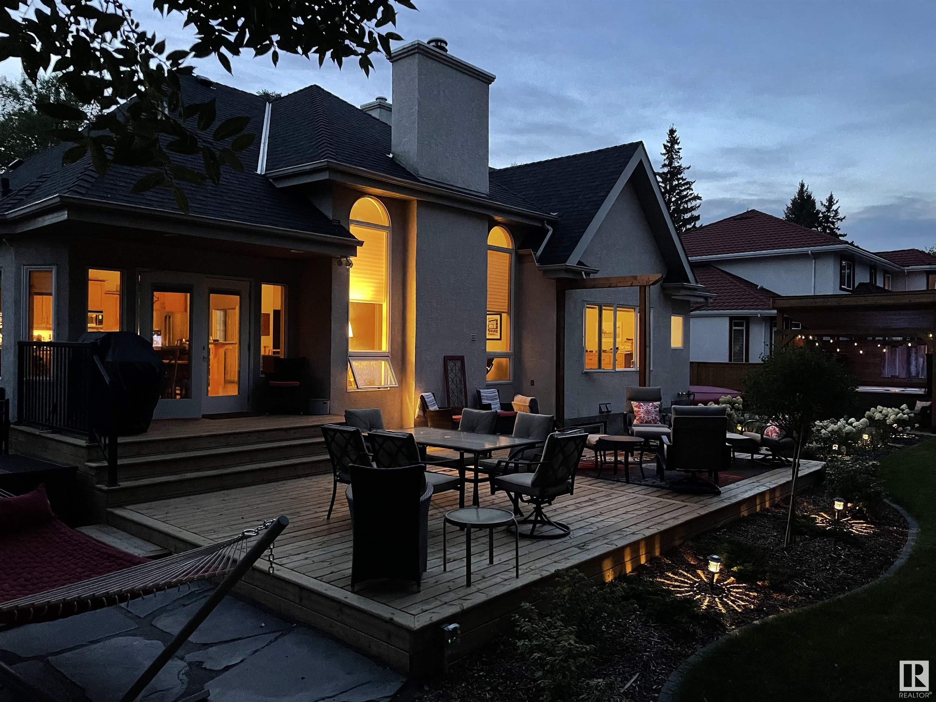      5819 110 ST NW , Edmonton,  ,T6H 3E4 ;  Listing Number: MLS E4417388