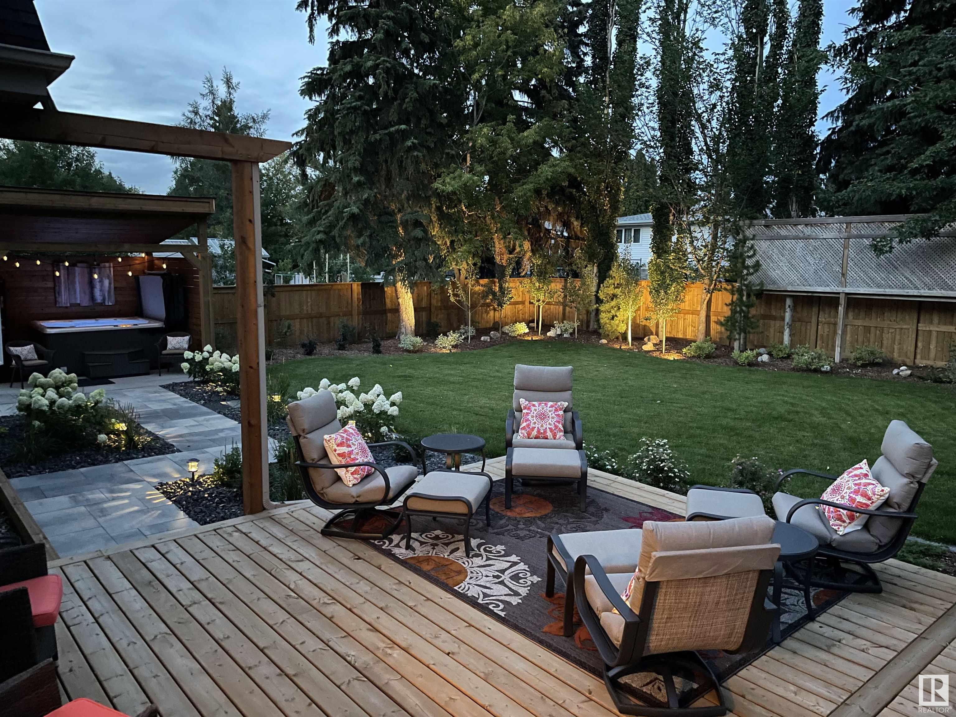      5819 110 ST NW , Edmonton,  ,T6H 3E4 ;  Listing Number: MLS E4417388