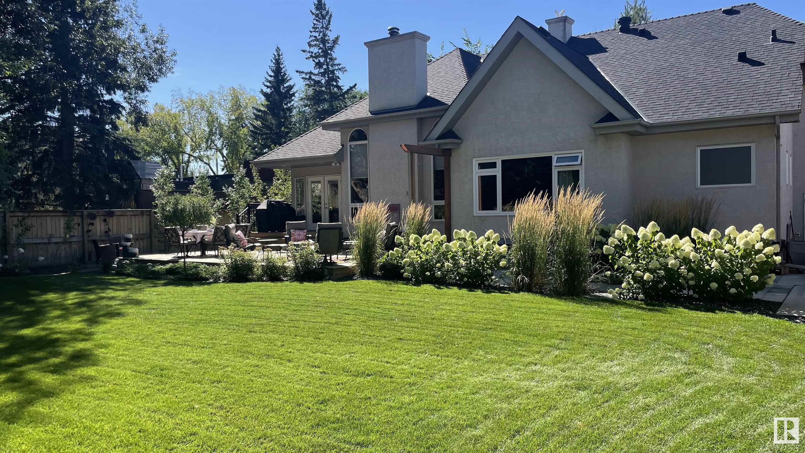      5819 110 ST NW , Edmonton,  ,T6H 3E4 ;  Listing Number: MLS E4417388