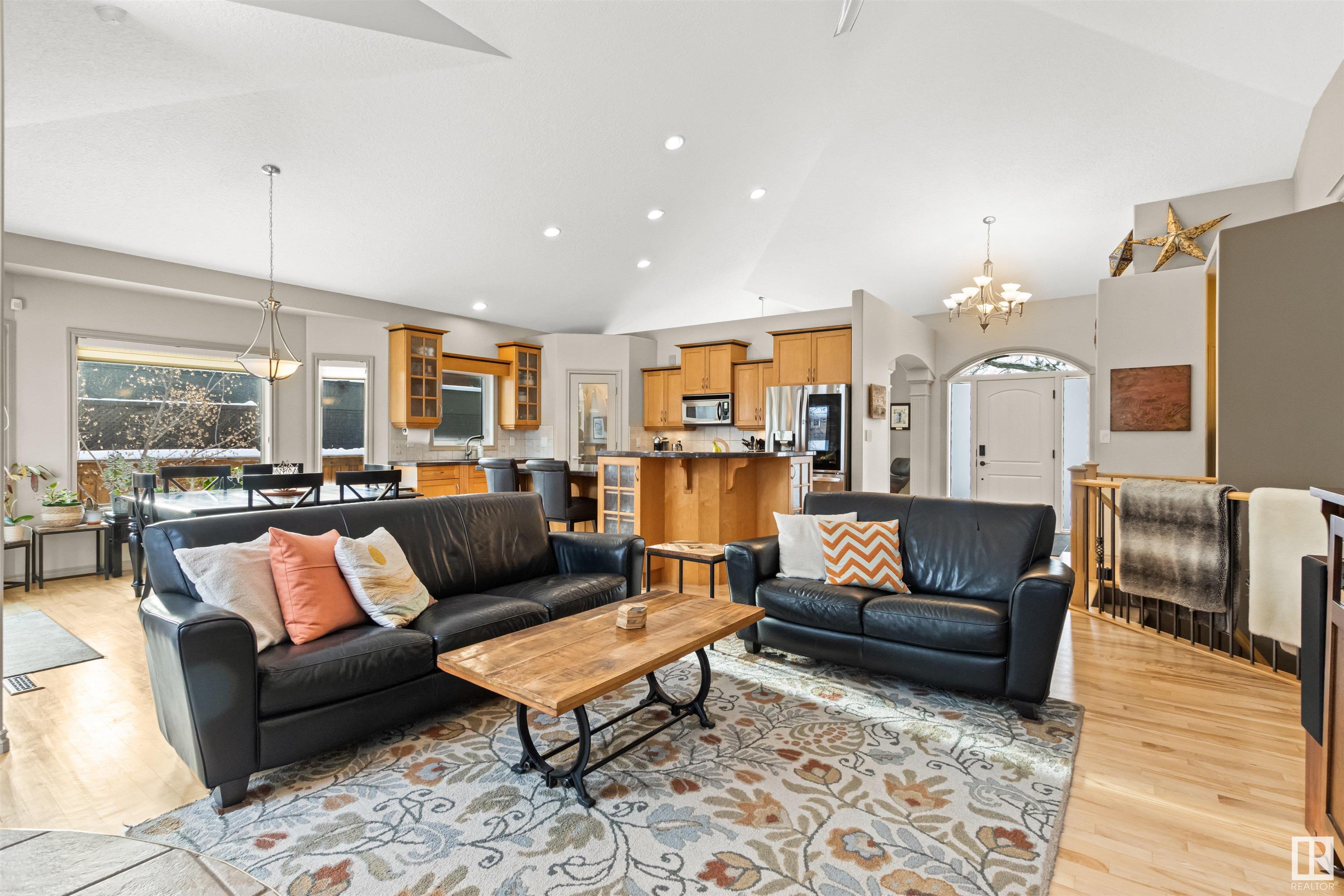      5819 110 ST NW , Edmonton,  ,T6H 3E4 ;  Listing Number: MLS E4417388
