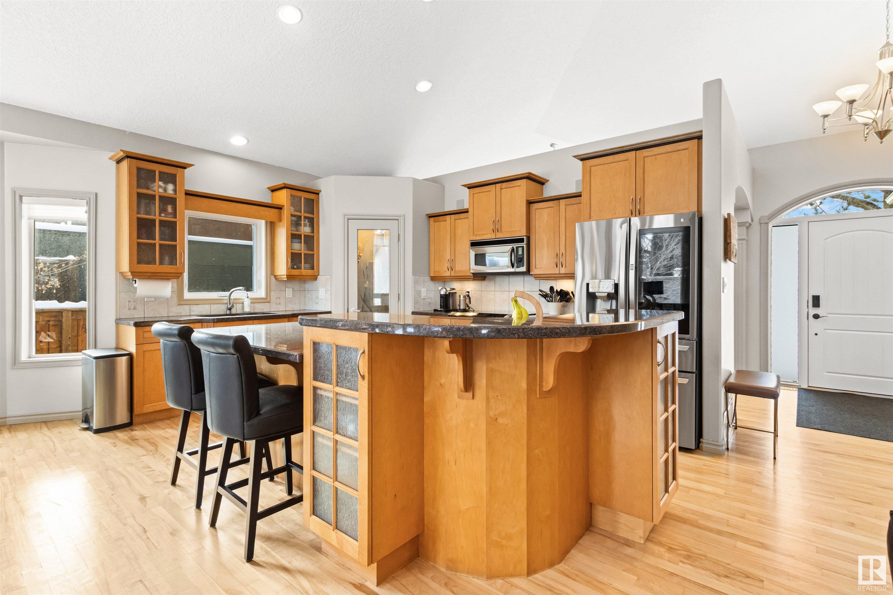      5819 110 ST NW , Edmonton,  ,T6H 3E4 ;  Listing Number: MLS E4417388