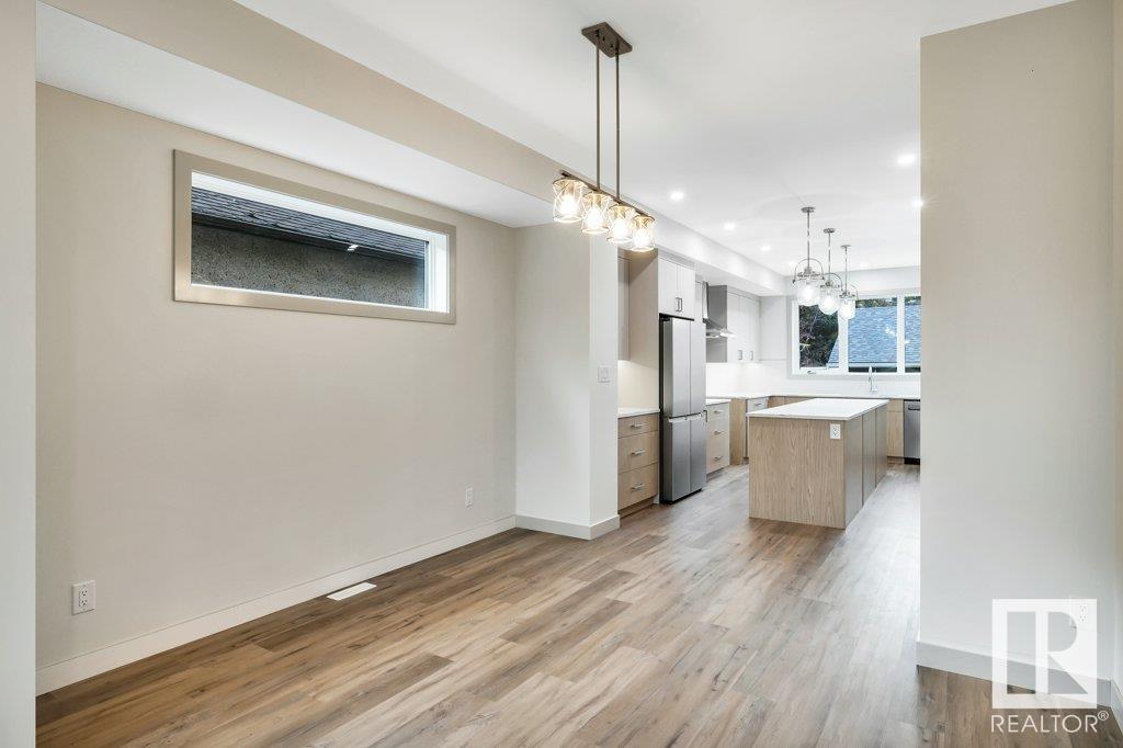      11442 70 ST NW , Edmonton,  ,T5B 1T4 ;  Listing Number: MLS E4417399