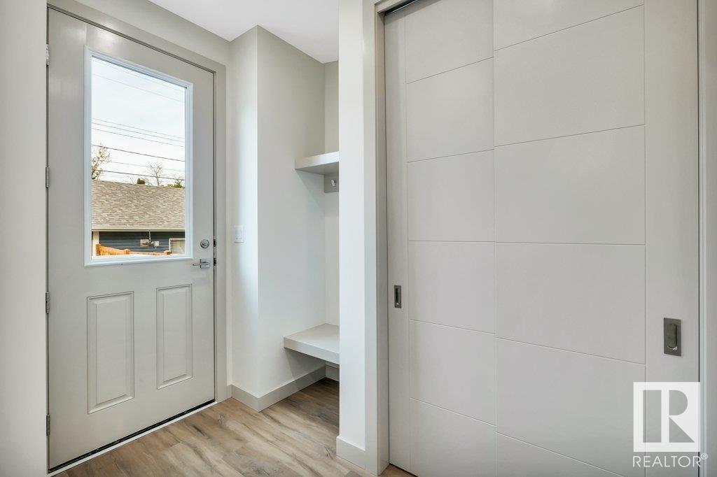      11442 70 ST NW , Edmonton,  ,T5B 1T4 ;  Listing Number: MLS E4417399