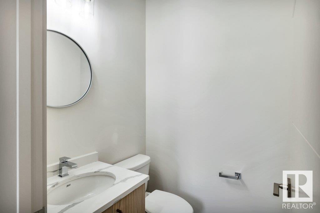      11442 70 ST NW , Edmonton,  ,T5B 1T4 ;  Listing Number: MLS E4417399