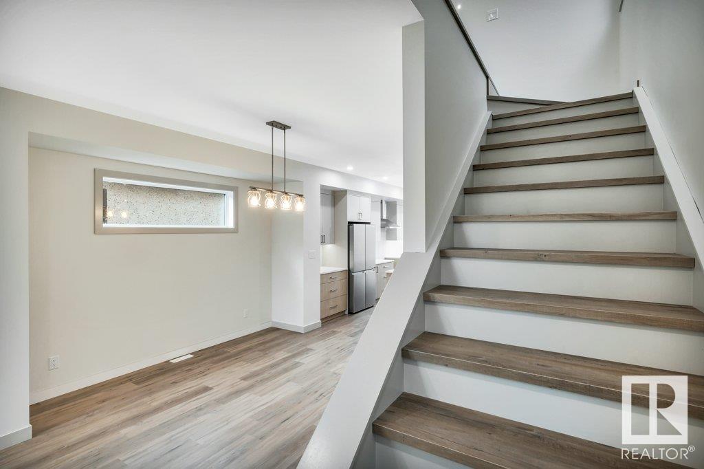      11442 70 ST NW , Edmonton,  ,T5B 1T4 ;  Listing Number: MLS E4417399