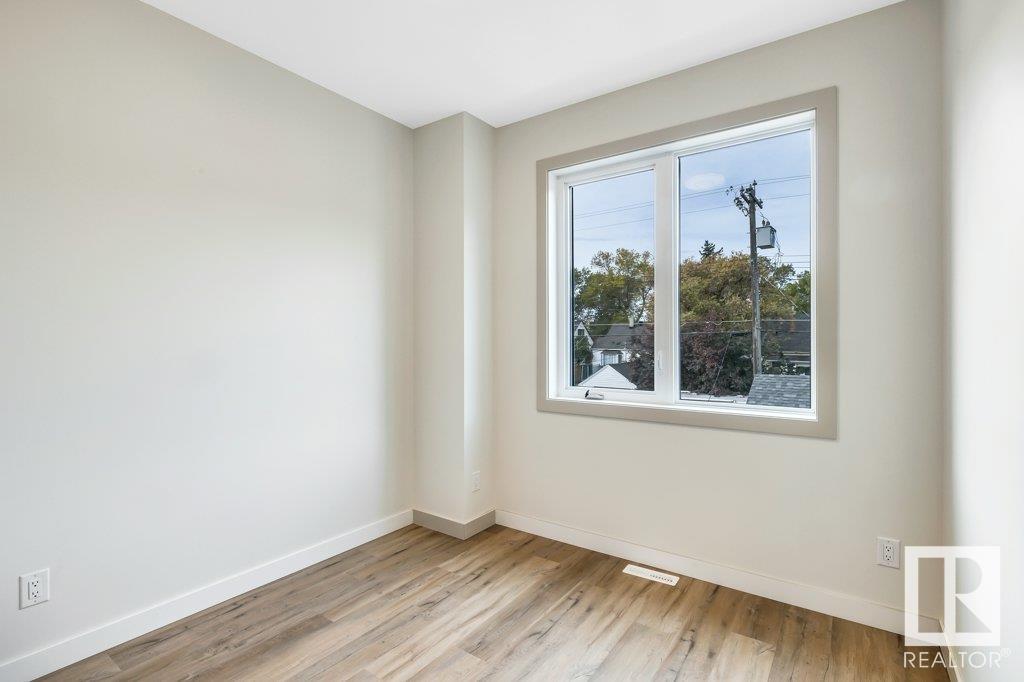      11442 70 ST NW , Edmonton,  ,T5B 1T4 ;  Listing Number: MLS E4417399