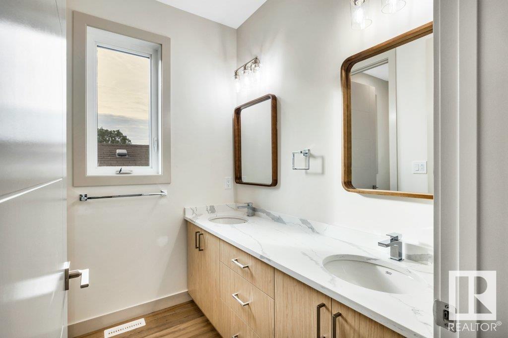      11442 70 ST NW , Edmonton,  ,T5B 1T4 ;  Listing Number: MLS E4417399