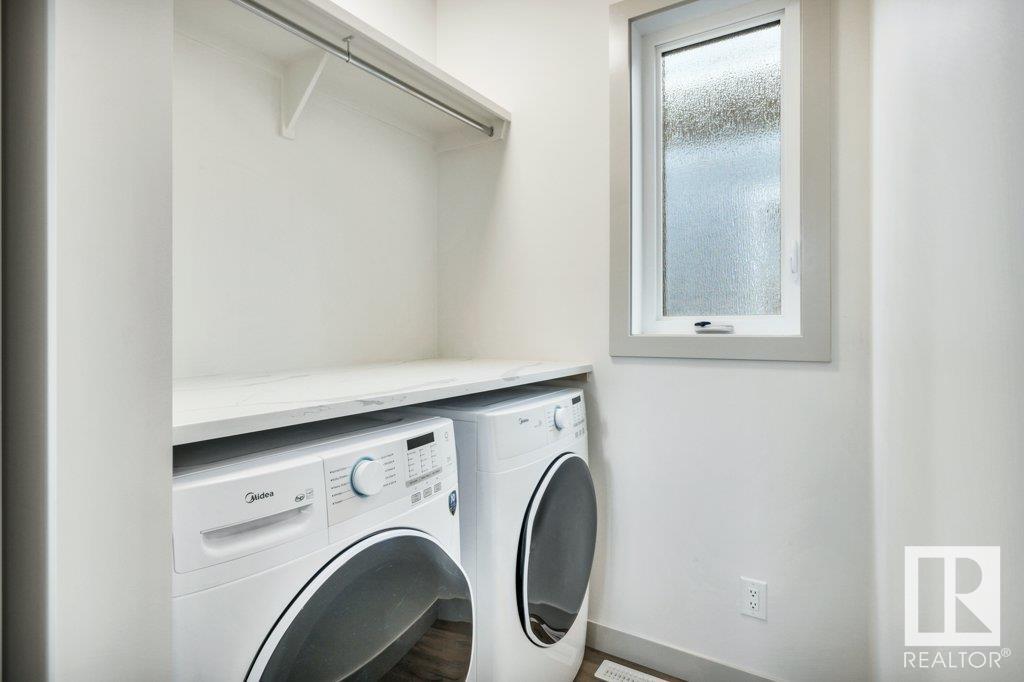      11442 70 ST NW , Edmonton,  ,T5B 1T4 ;  Listing Number: MLS E4417399