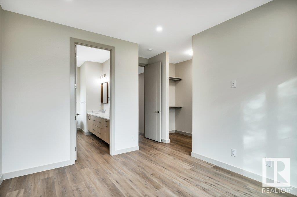      11442 70 ST NW , Edmonton,  ,T5B 1T4 ;  Listing Number: MLS E4417399