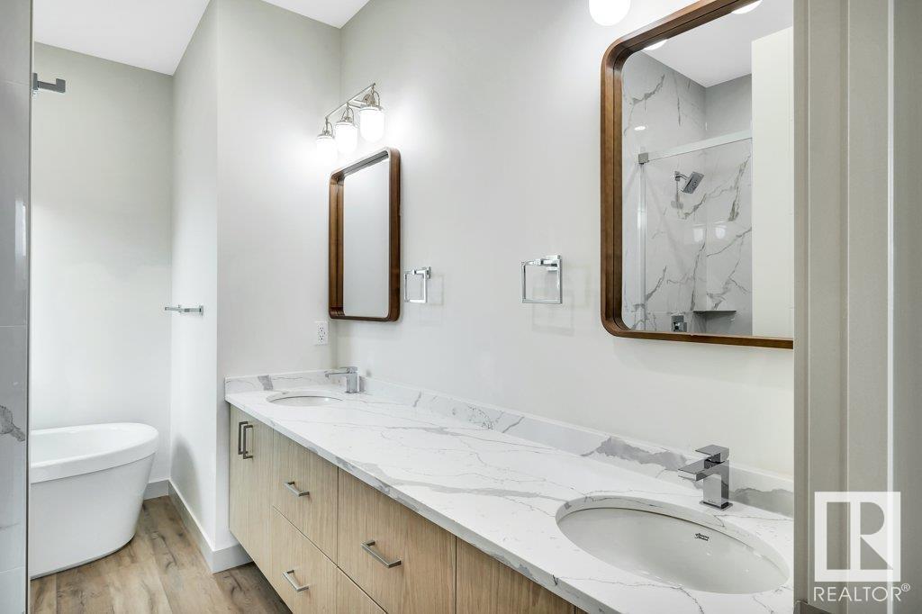      11442 70 ST NW , Edmonton,  ,T5B 1T4 ;  Listing Number: MLS E4417399