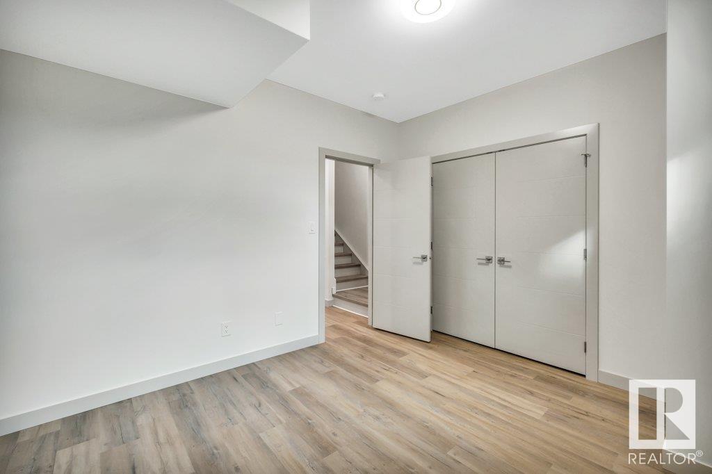      11442 70 ST NW , Edmonton,  ,T5B 1T4 ;  Listing Number: MLS E4417399