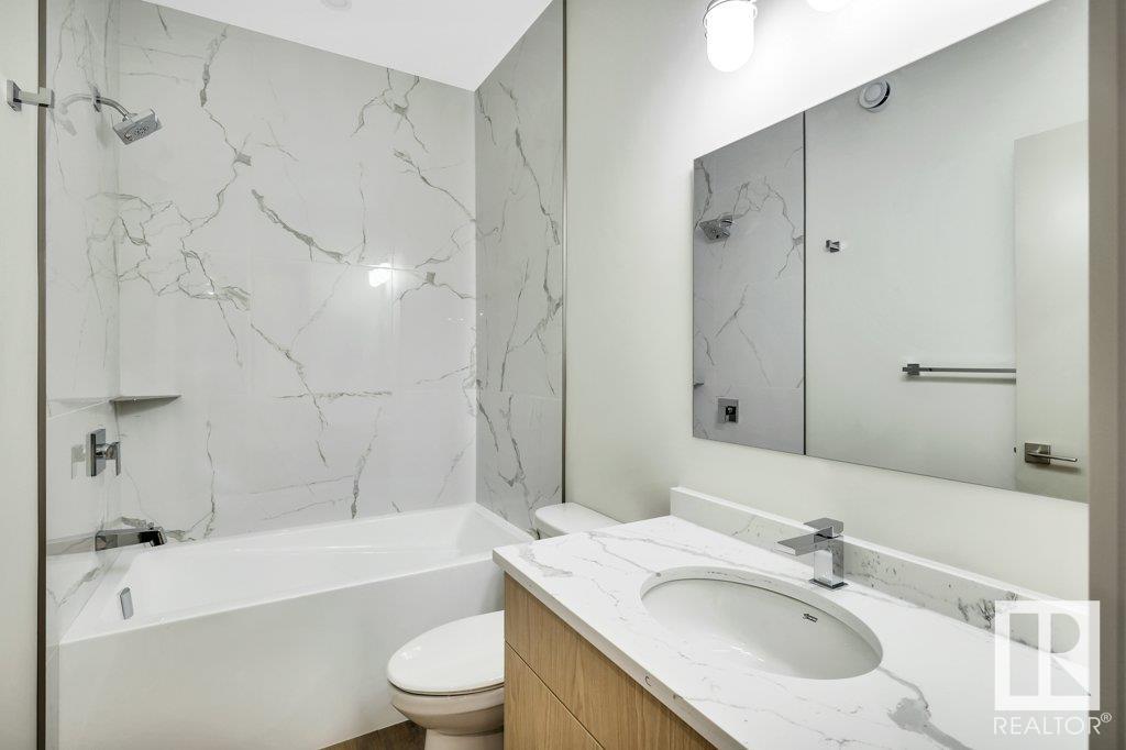      11442 70 ST NW , Edmonton,  ,T5B 1T4 ;  Listing Number: MLS E4417399