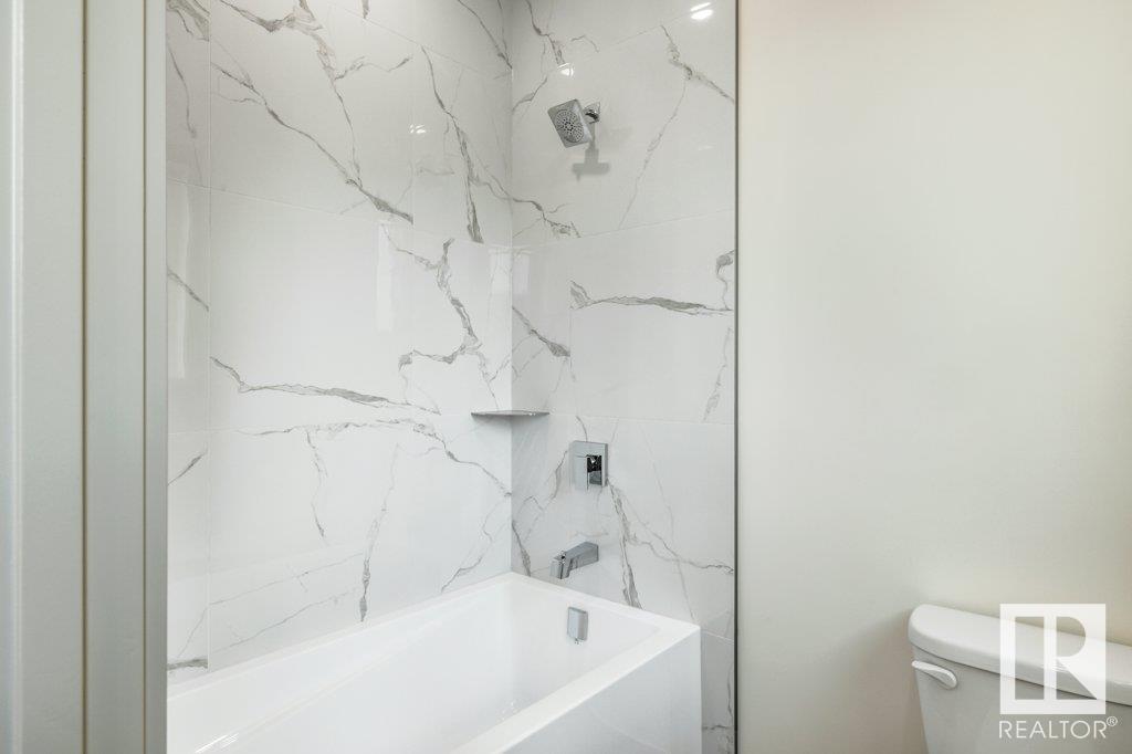      11442 70 ST NW , Edmonton,  ,T5B 1T4 ;  Listing Number: MLS E4417399