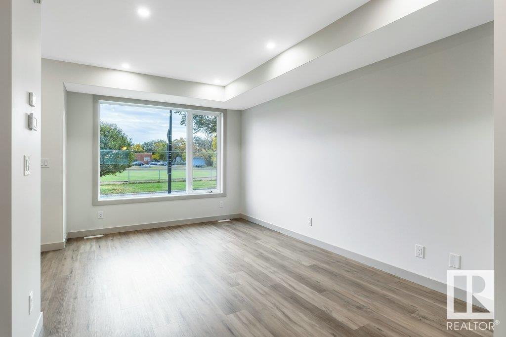      11442 70 ST NW , Edmonton,  ,T5B 1T4 ;  Listing Number: MLS E4417399