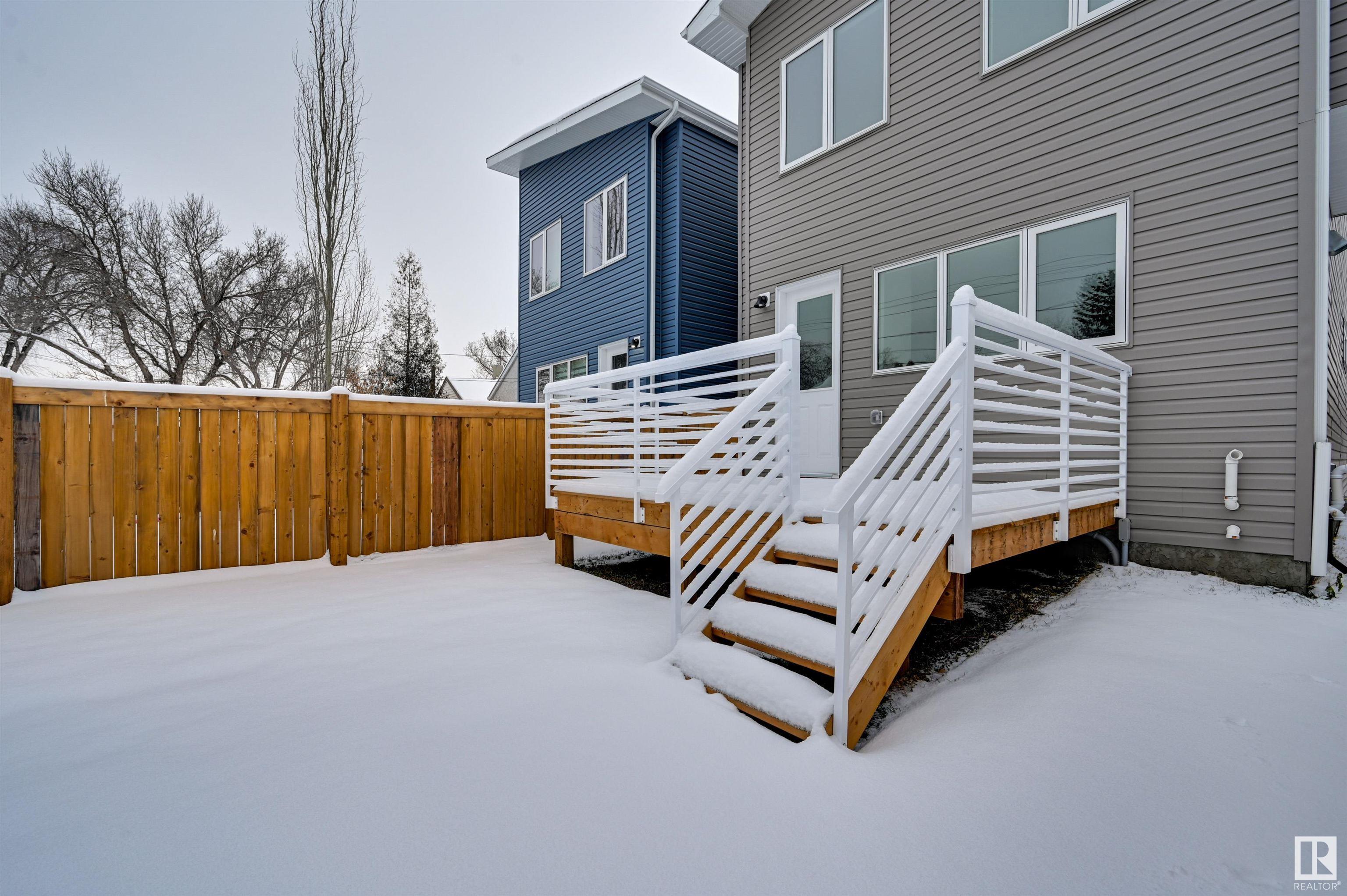      11442 70 ST NW , Edmonton,  ,T5B 1T4 ;  Listing Number: MLS E4417399