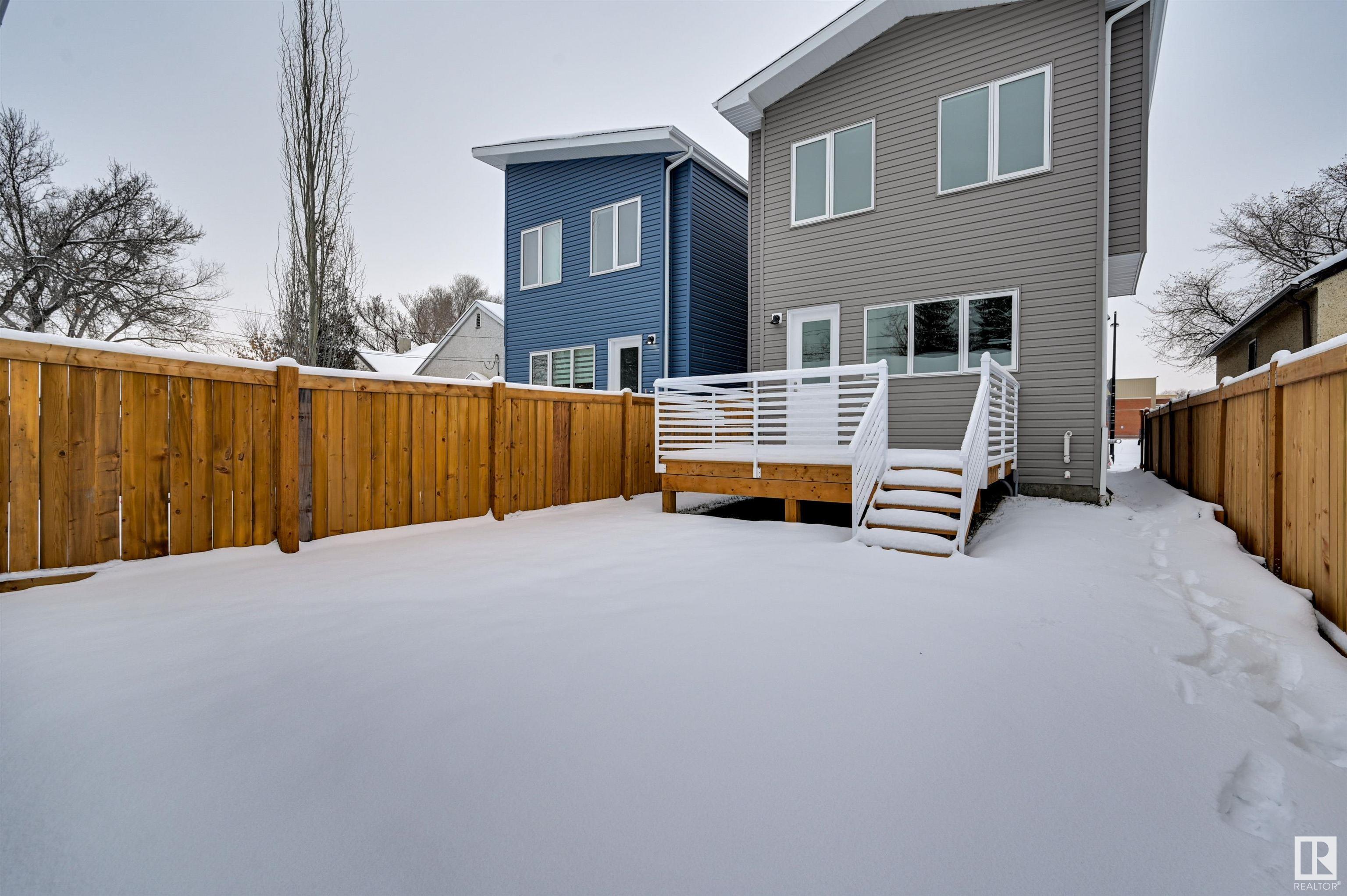      11442 70 ST NW , Edmonton,  ,T5B 1T4 ;  Listing Number: MLS E4417399