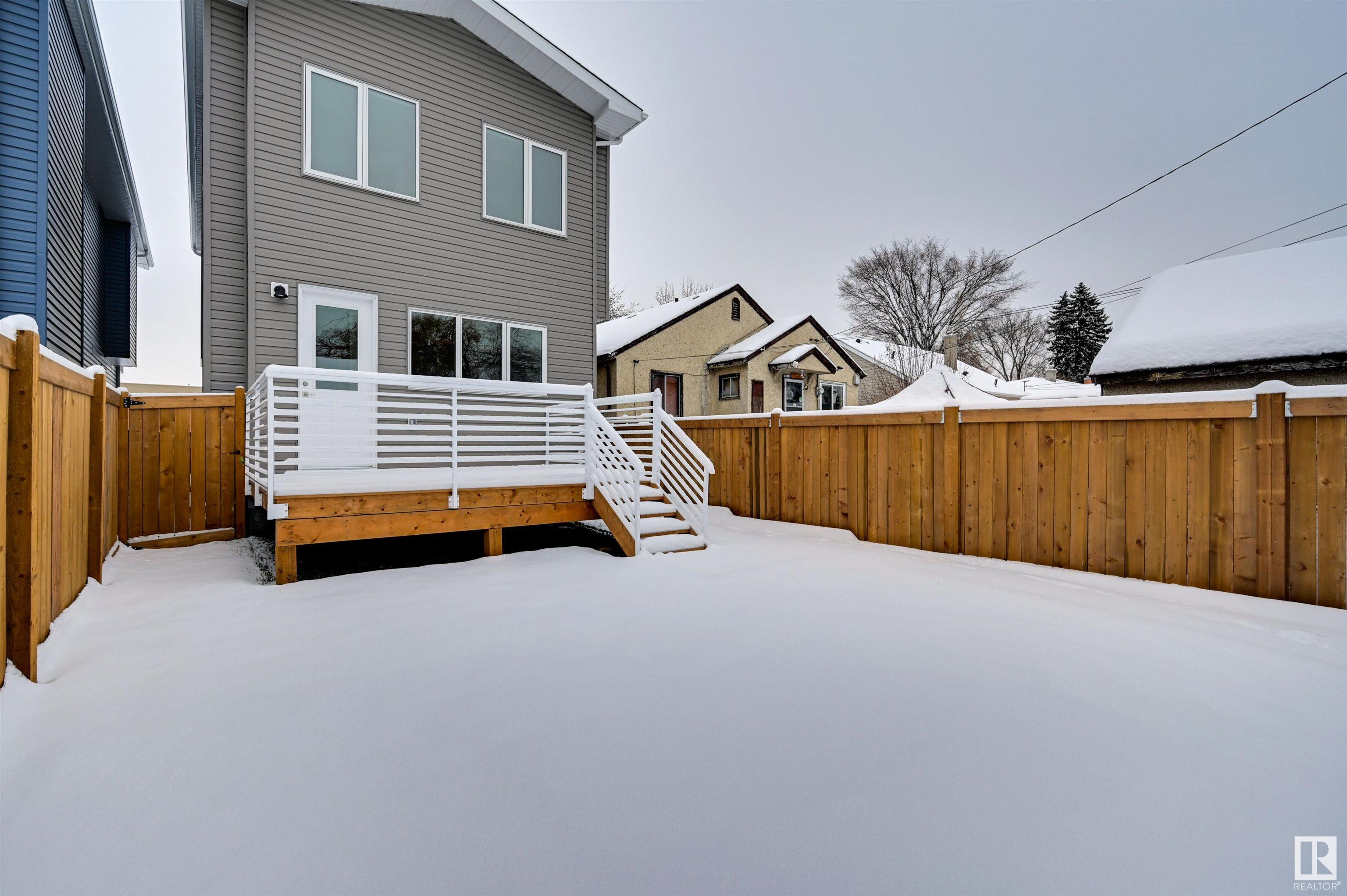      11442 70 ST NW , Edmonton,  ,T5B 1T4 ;  Listing Number: MLS E4417399