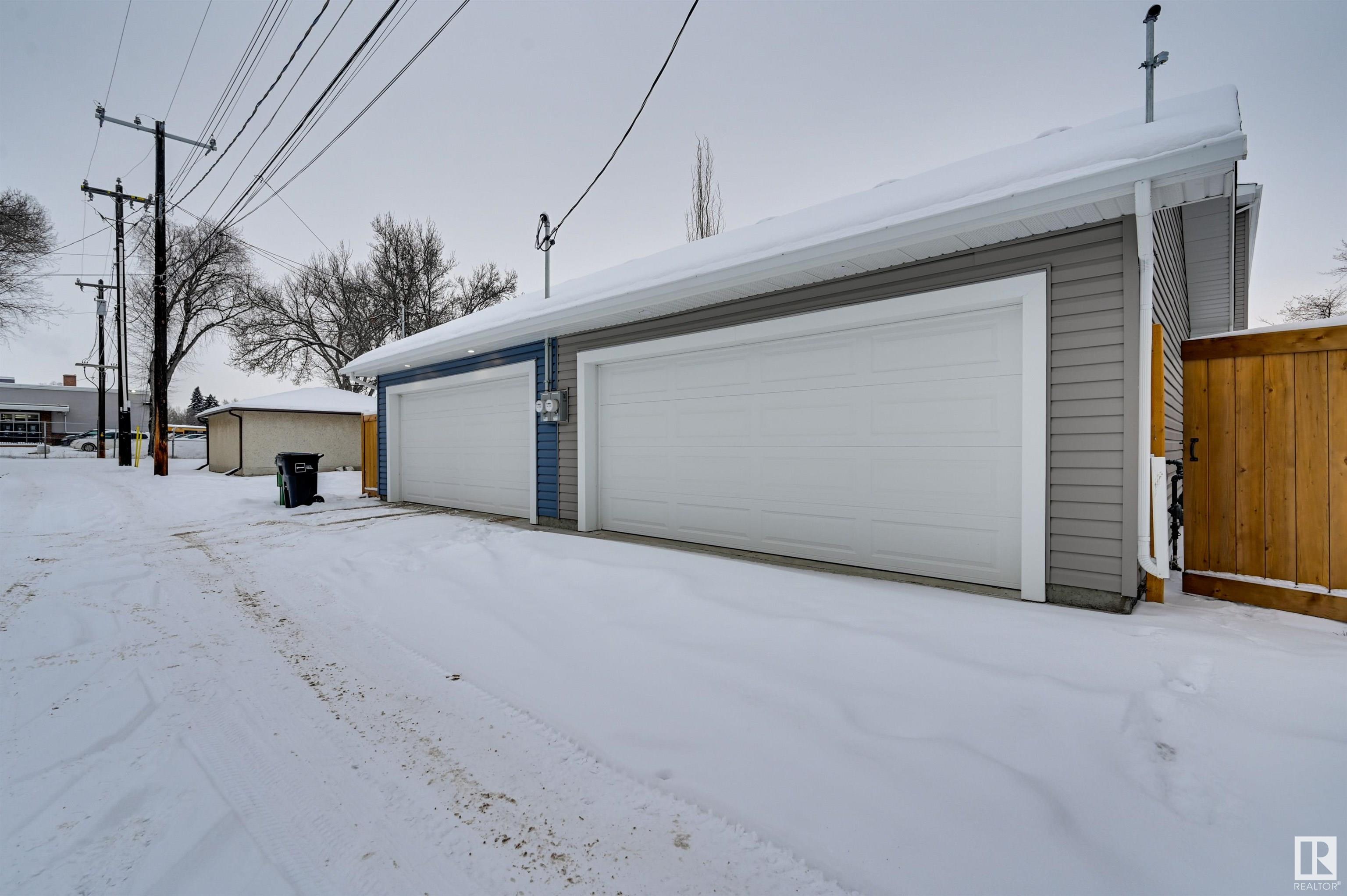      11442 70 ST NW , Edmonton,  ,T5B 1T4 ;  Listing Number: MLS E4417399