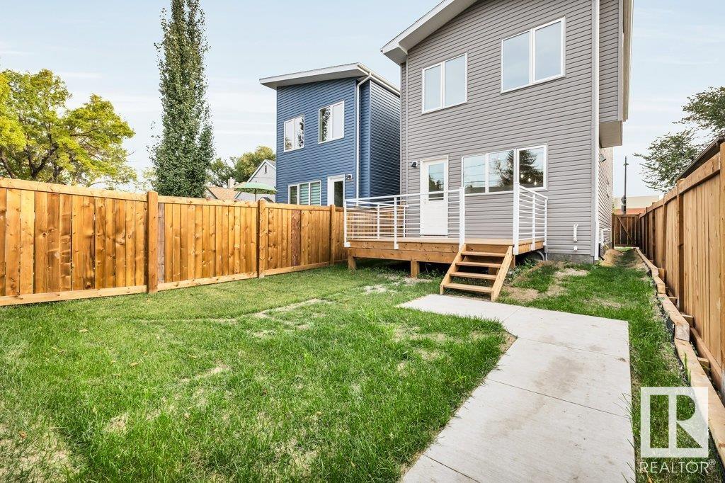     11442 70 ST NW , Edmonton,  ,T5B 1T4 ;  Listing Number: MLS E4417399
