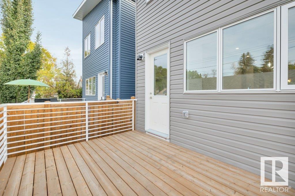      11442 70 ST NW , Edmonton,  ,T5B 1T4 ;  Listing Number: MLS E4417399