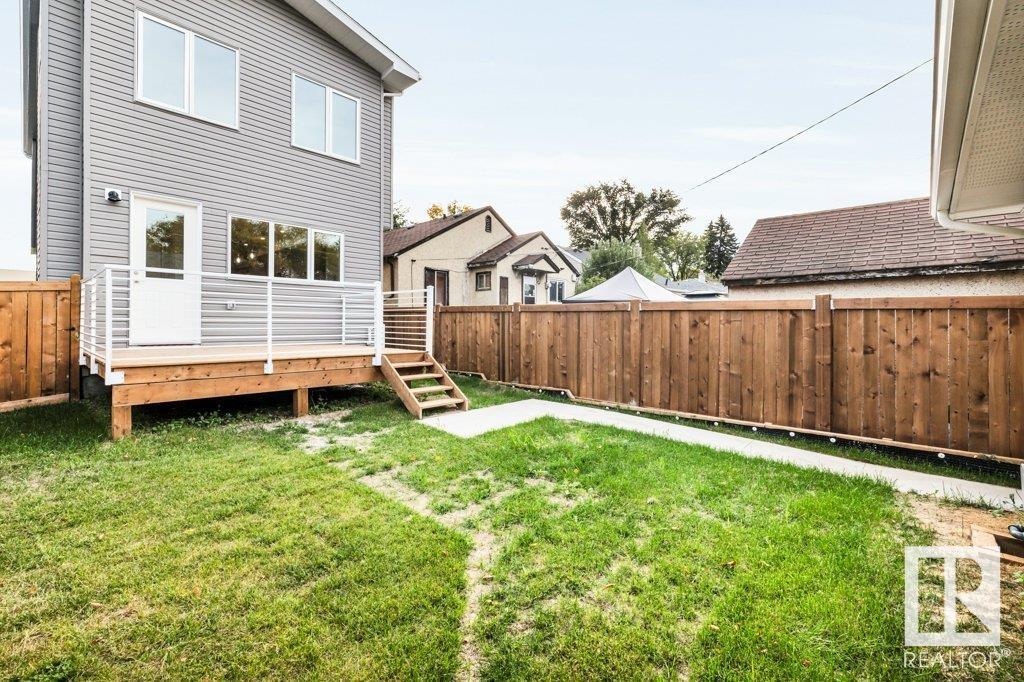      11442 70 ST NW , Edmonton,  ,T5B 1T4 ;  Listing Number: MLS E4417399