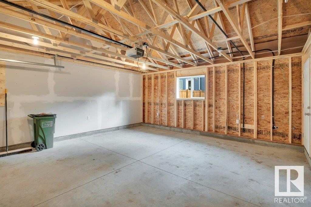      11442 70 ST NW , Edmonton,  ,T5B 1T4 ;  Listing Number: MLS E4417399