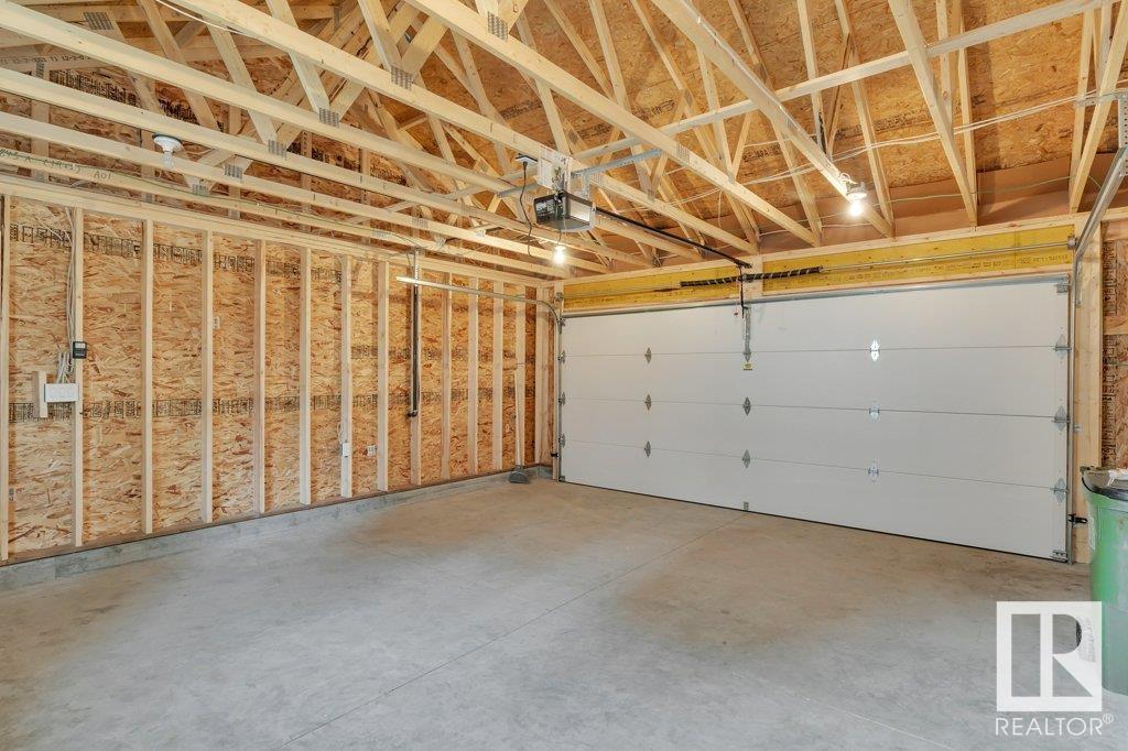      11442 70 ST NW , Edmonton,  ,T5B 1T4 ;  Listing Number: MLS E4417399