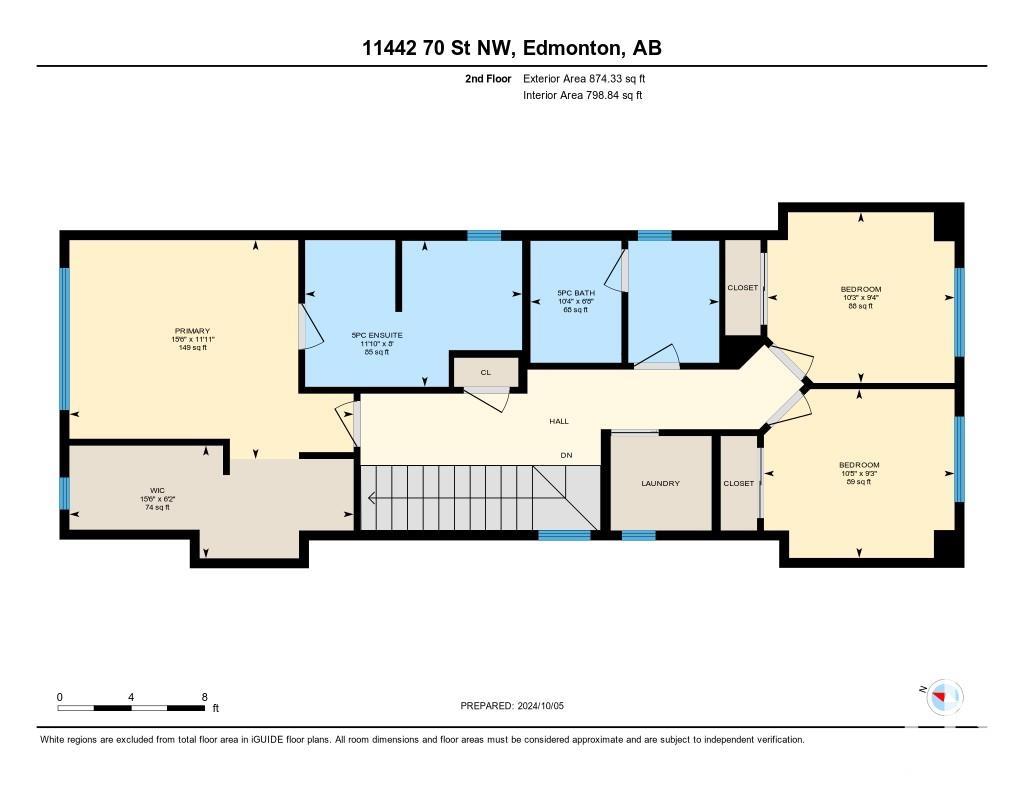      11442 70 ST NW , Edmonton,  ,T5B 1T4 ;  Listing Number: MLS E4417399