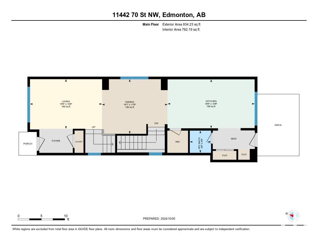      11442 70 ST NW , Edmonton,  ,T5B 1T4 ;  Listing Number: MLS E4417399