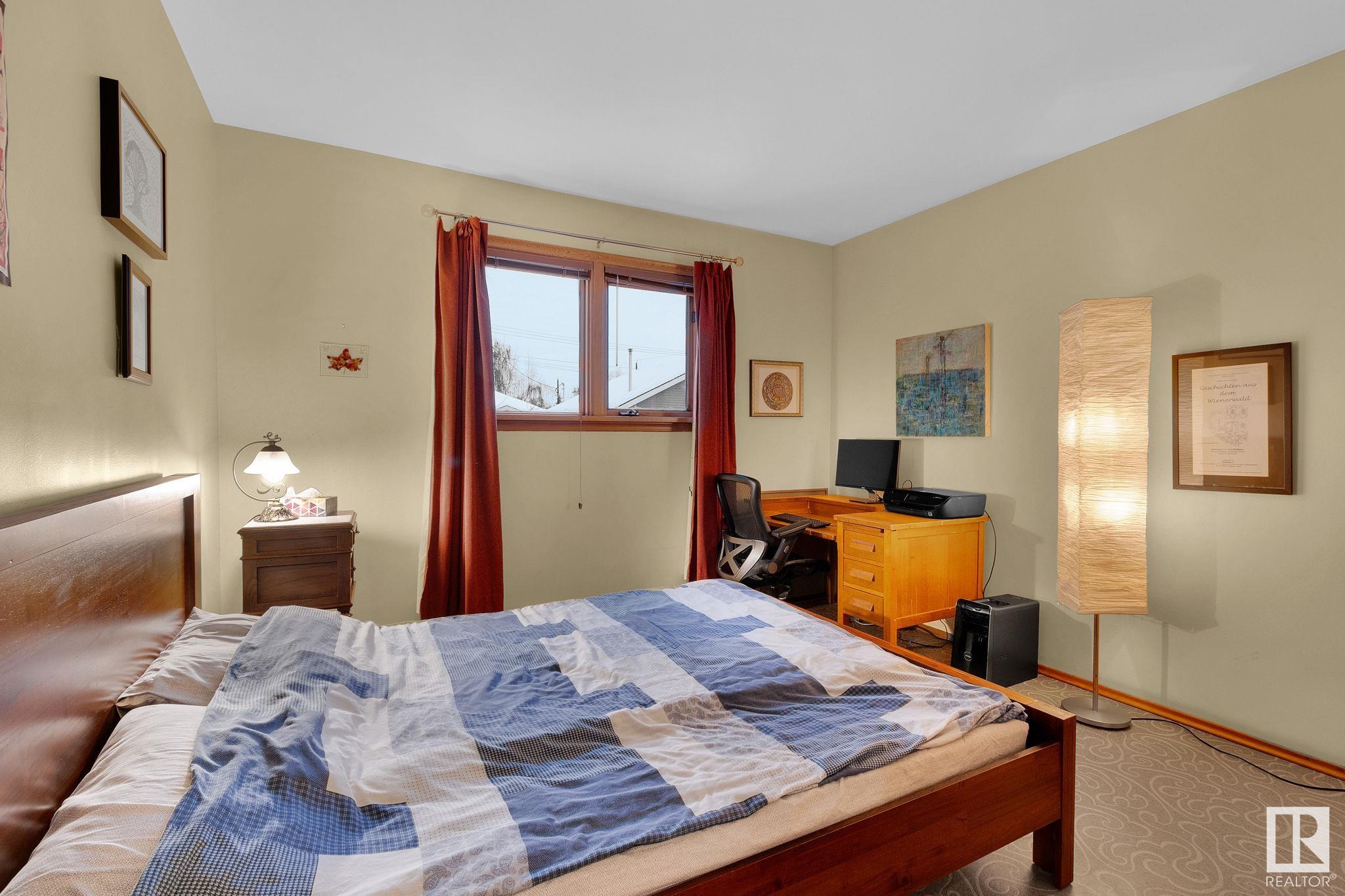      11105 69 ST NW , Edmonton,  ,T5B 1R3 ;  Listing Number: MLS E4417400