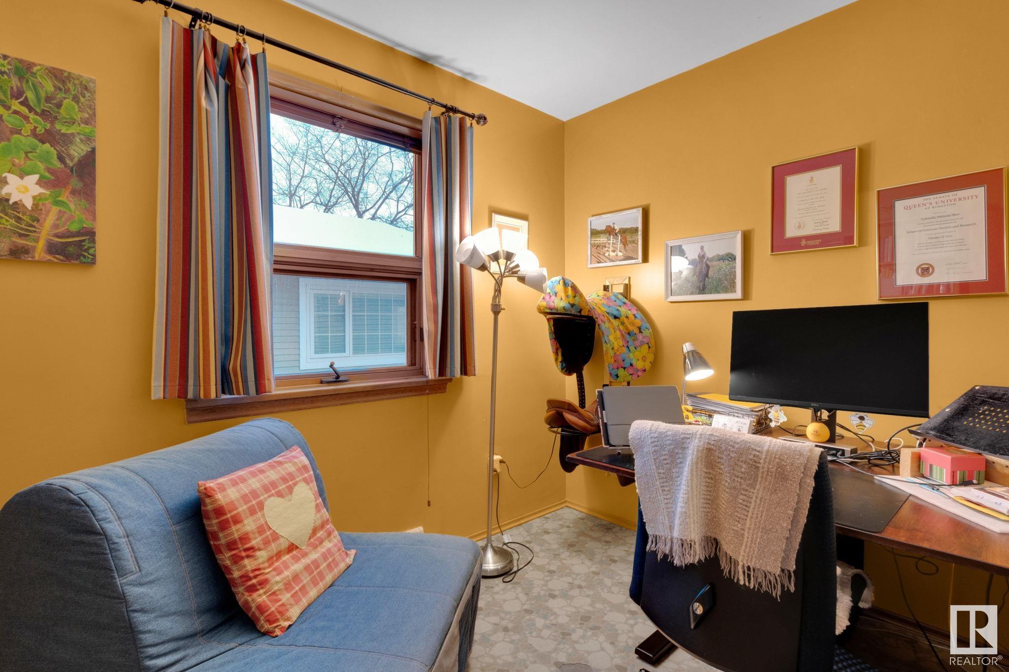      11105 69 ST NW , Edmonton,  ,T5B 1R3 ;  Listing Number: MLS E4417400