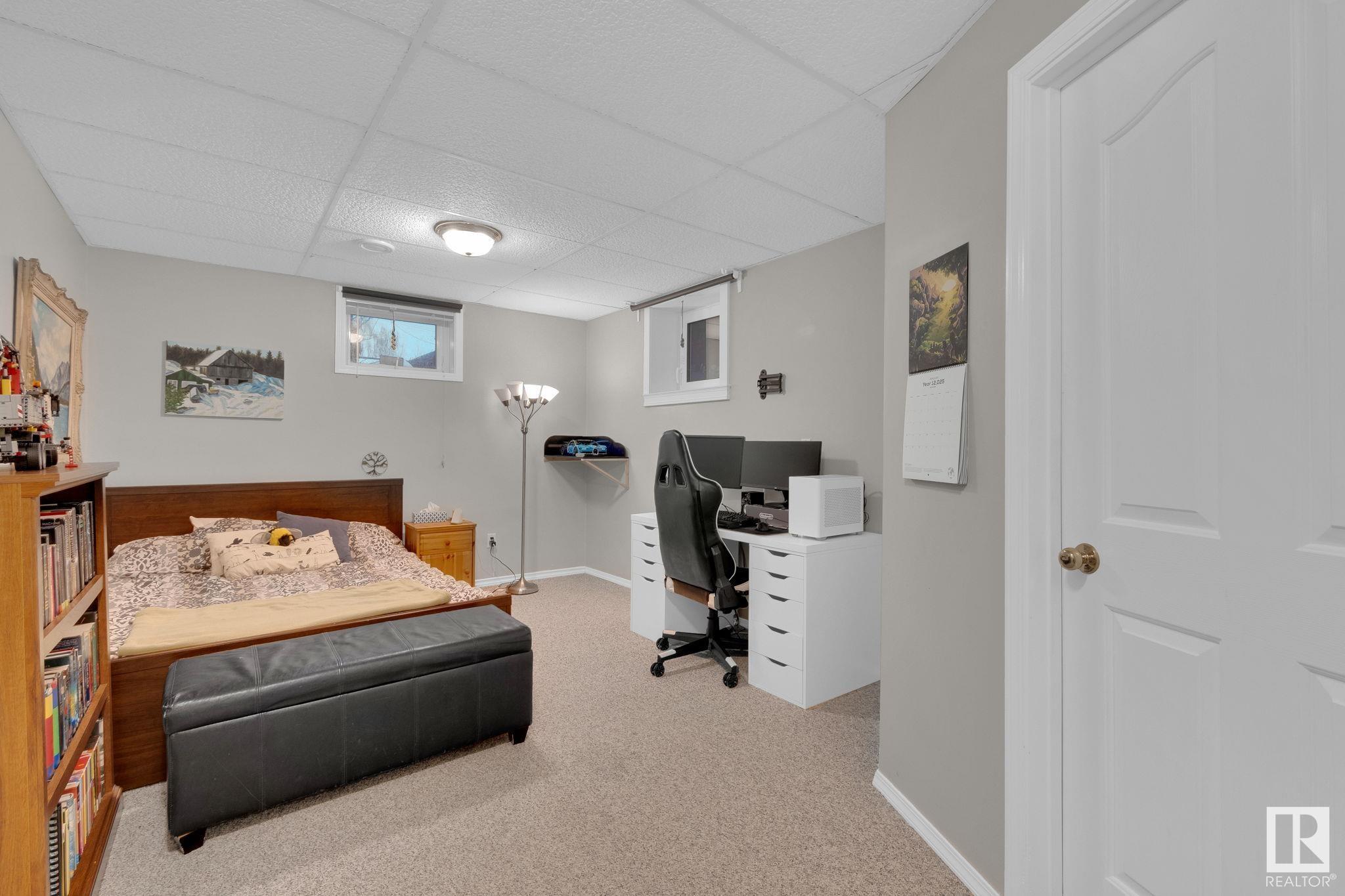      11105 69 ST NW , Edmonton,  ,T5B 1R3 ;  Listing Number: MLS E4417400