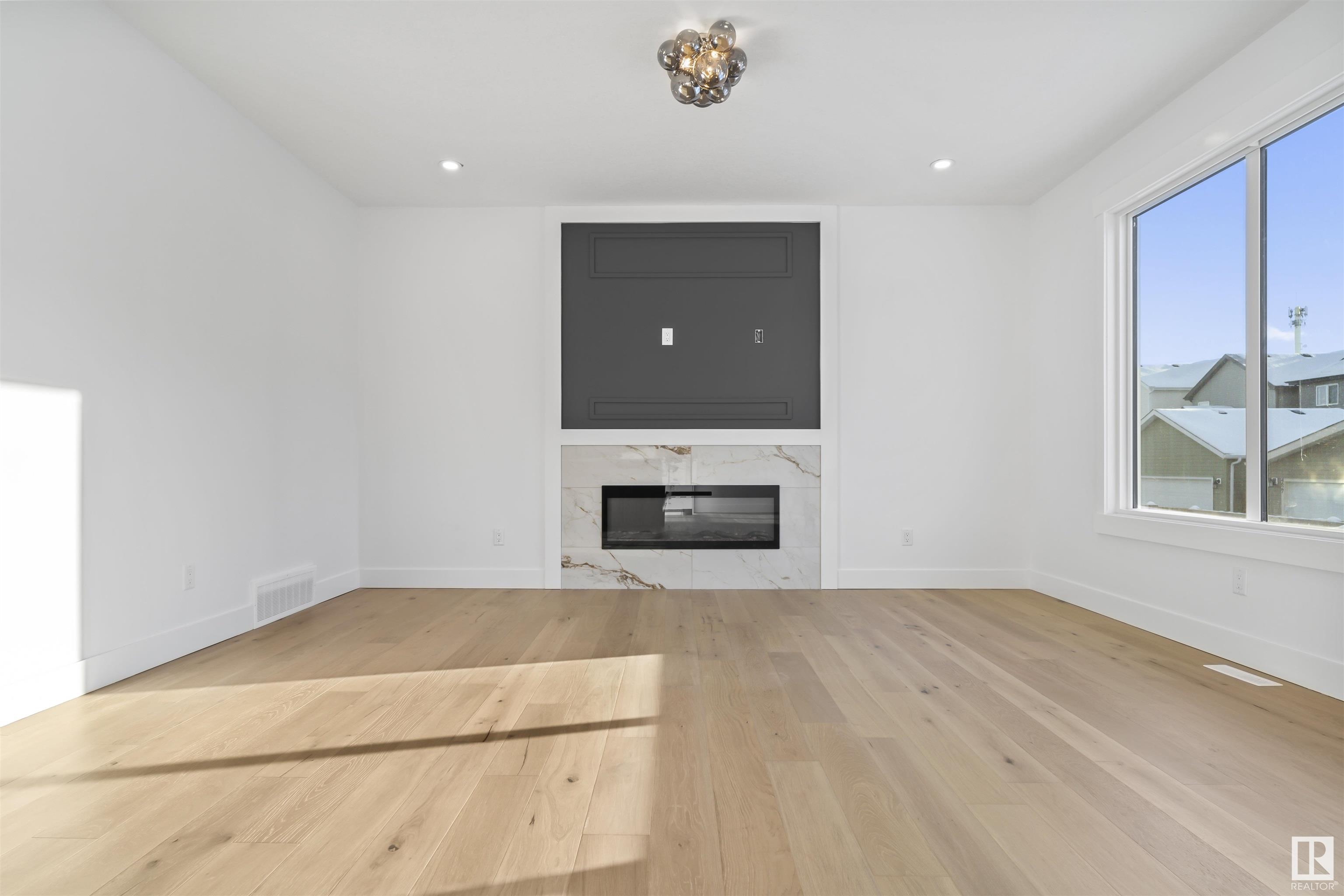      4743 ALWOOD BEND BN SW , Edmonton,  ,T6W 3A2 ;  Listing Number: MLS E4417403