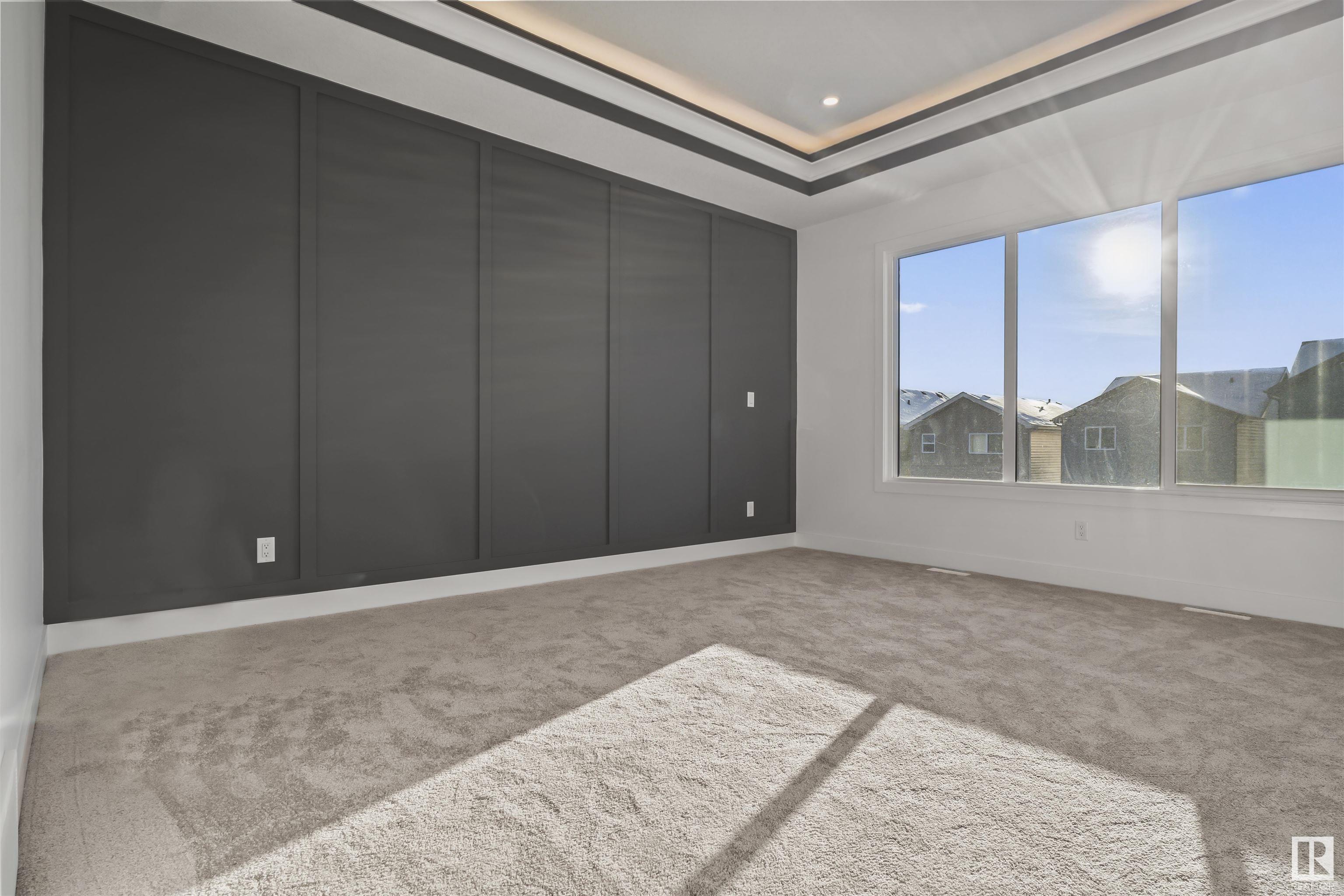     4743 ALWOOD BEND BN SW , Edmonton,  ,T6W 3A2 ;  Listing Number: MLS E4417403