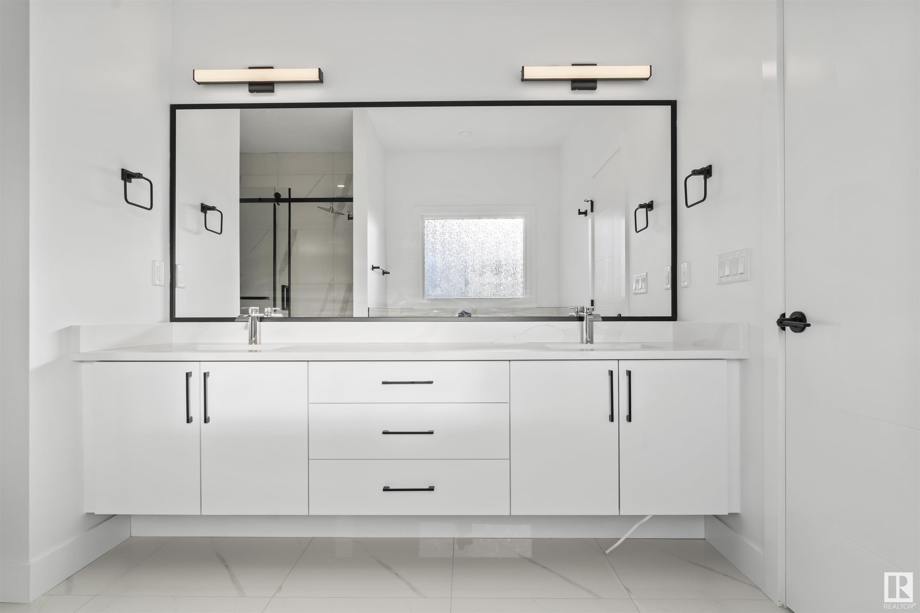      4743 ALWOOD BEND BN SW , Edmonton,  ,T6W 3A2 ;  Listing Number: MLS E4417403