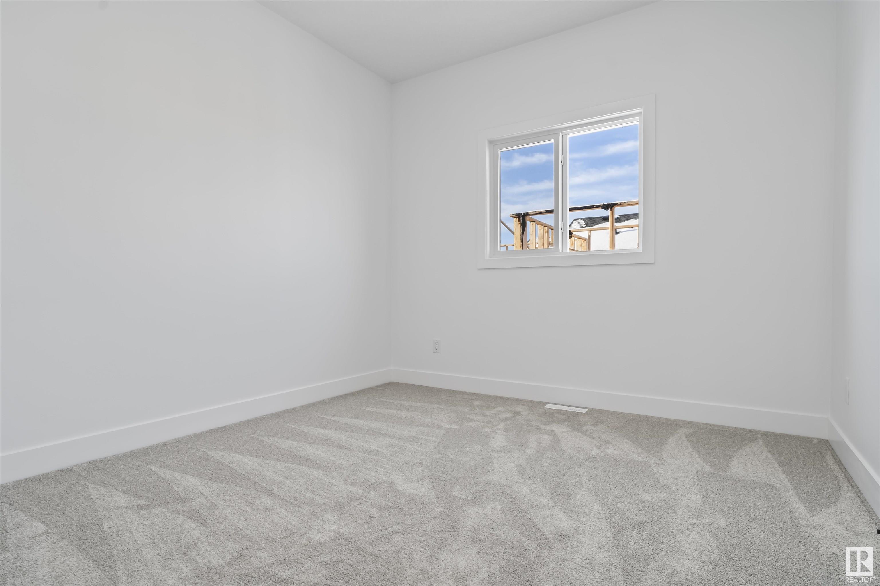      4743 ALWOOD BEND BN SW , Edmonton,  ,T6W 3A2 ;  Listing Number: MLS E4417403