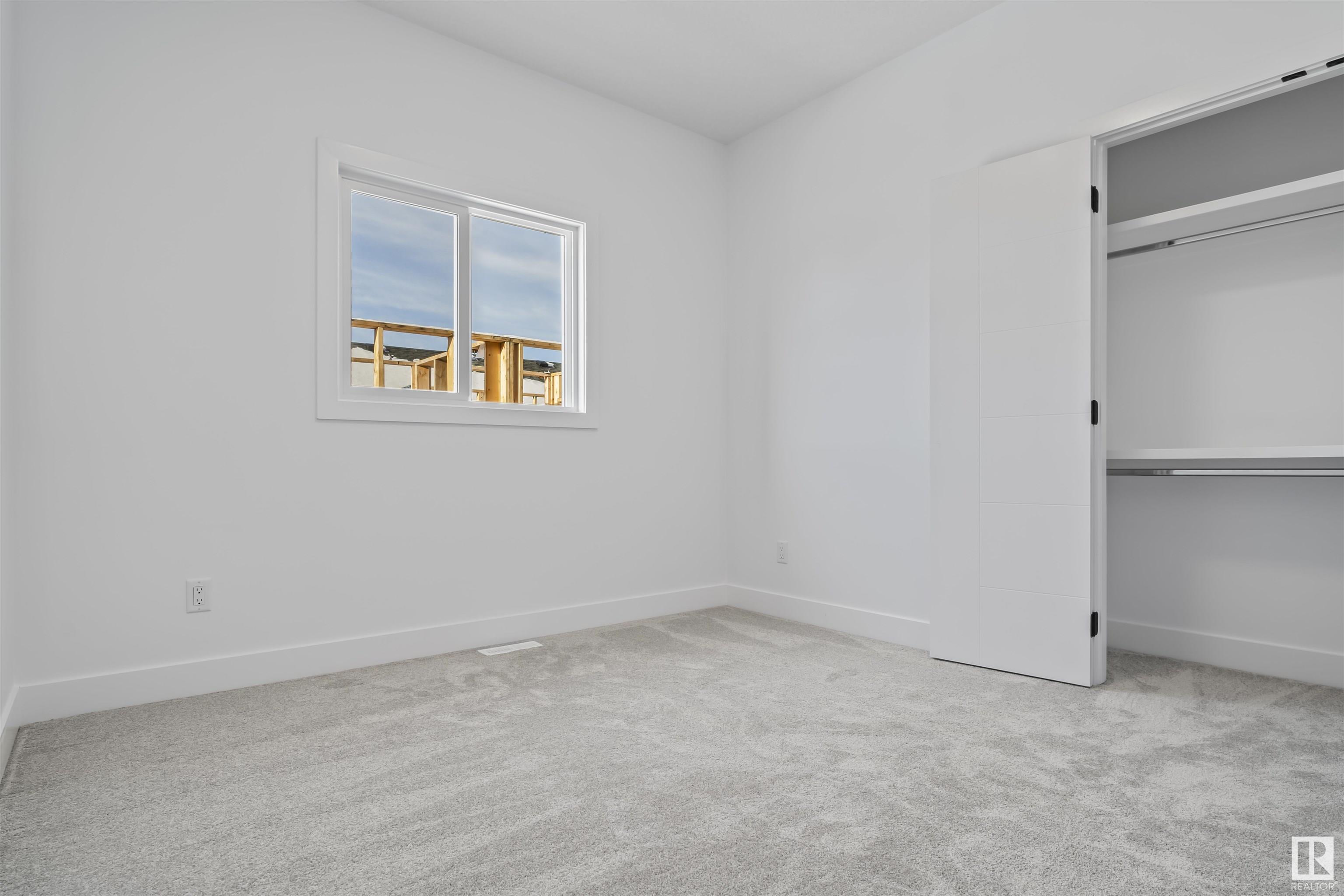      4743 ALWOOD BEND BN SW , Edmonton,  ,T6W 3A2 ;  Listing Number: MLS E4417403