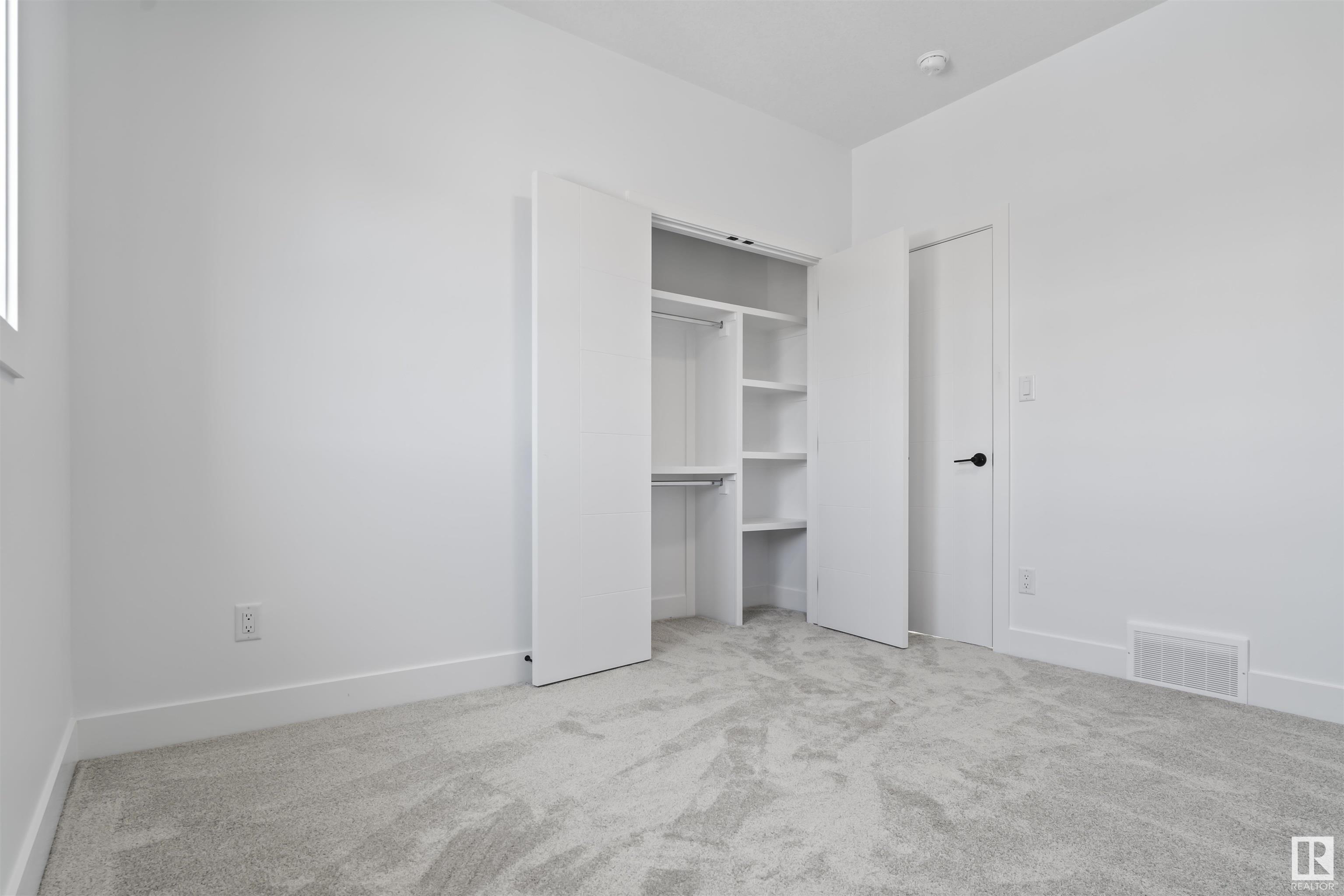      4743 ALWOOD BEND BN SW , Edmonton,  ,T6W 3A2 ;  Listing Number: MLS E4417403
