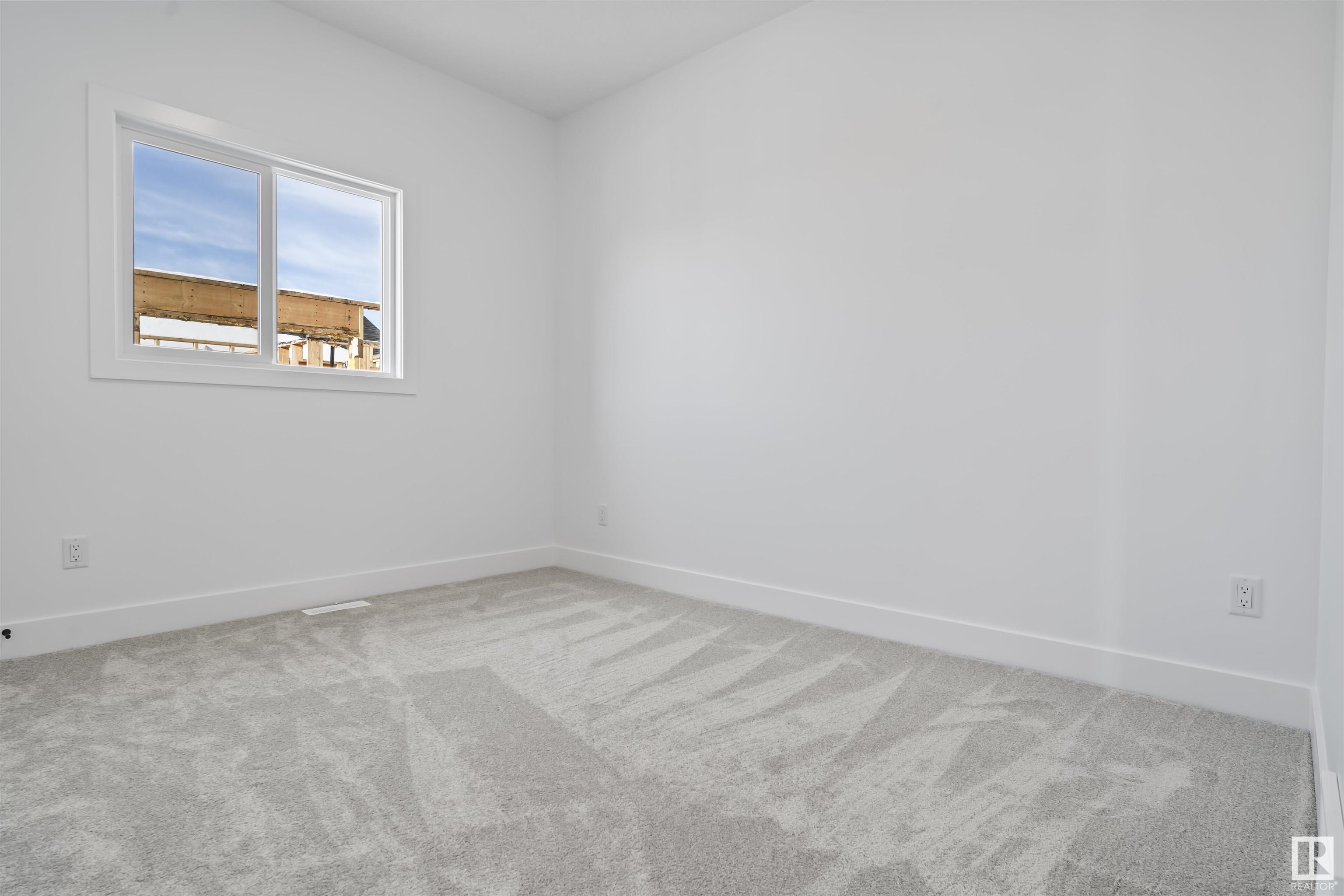      4743 ALWOOD BEND BN SW , Edmonton,  ,T6W 3A2 ;  Listing Number: MLS E4417403